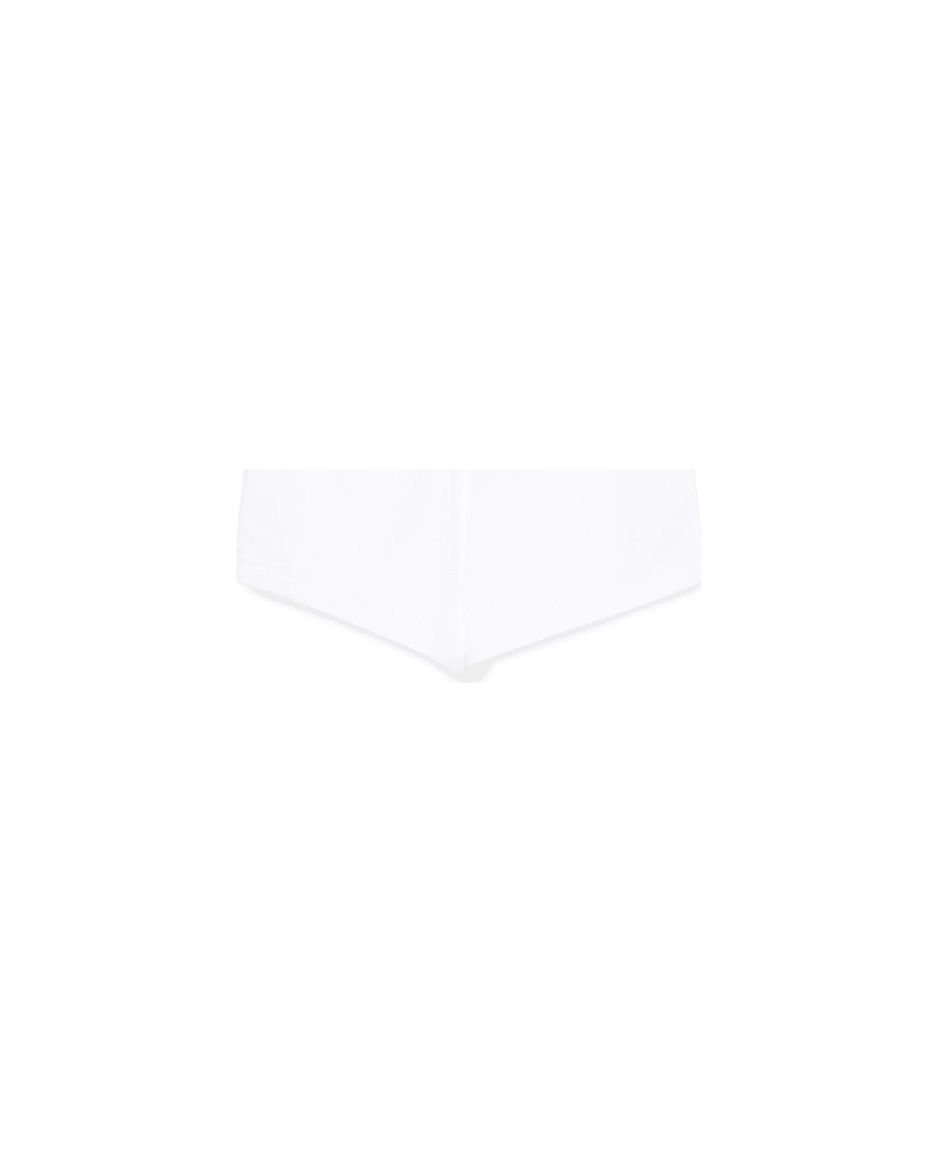 Balmain Sweatshirt Shorts - MULTICOLOUR