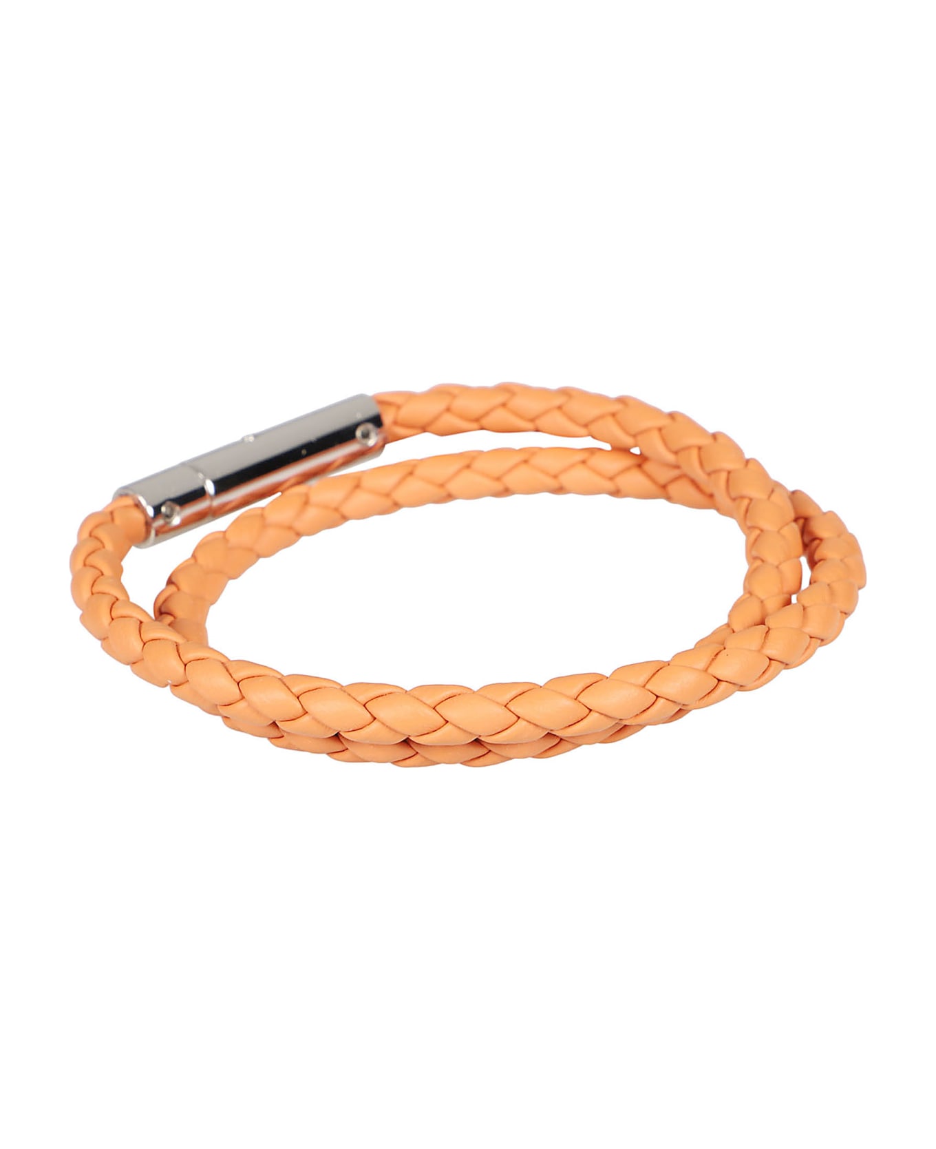 Tod
s New My Colors Bracelet - Arancio Medio