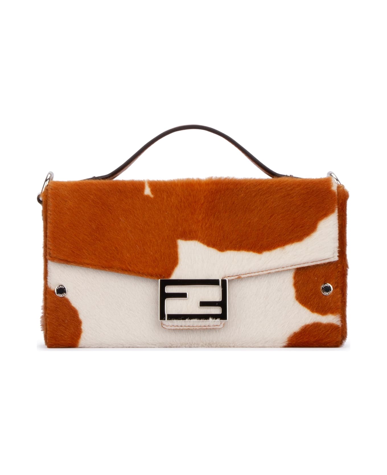 Fendi Borsa - F1KJR