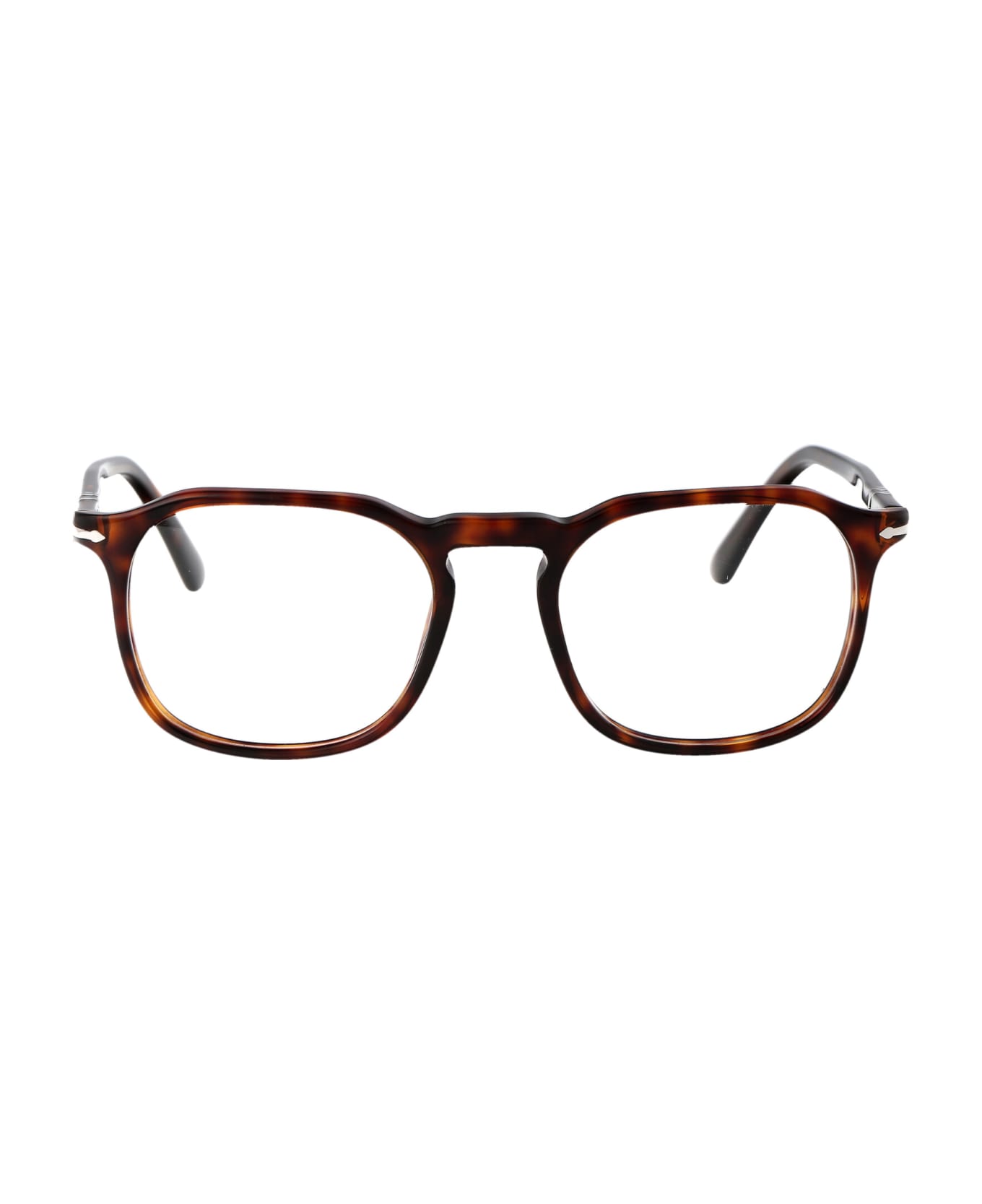 Persol 0po3337v Glasses - 24 HAVANA アイウェア