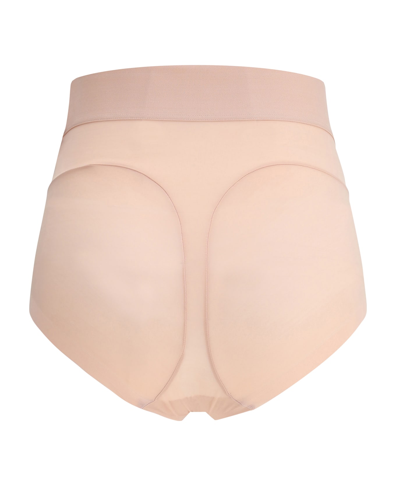 Wolford Curve Brief
