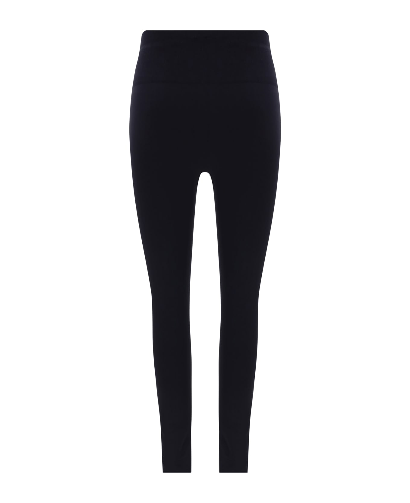 Wolford Aurora Leggings