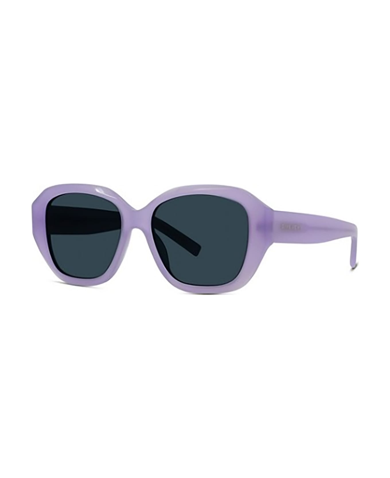 Givenchy Eyewear GV40075I Sunglasses - N サングラス