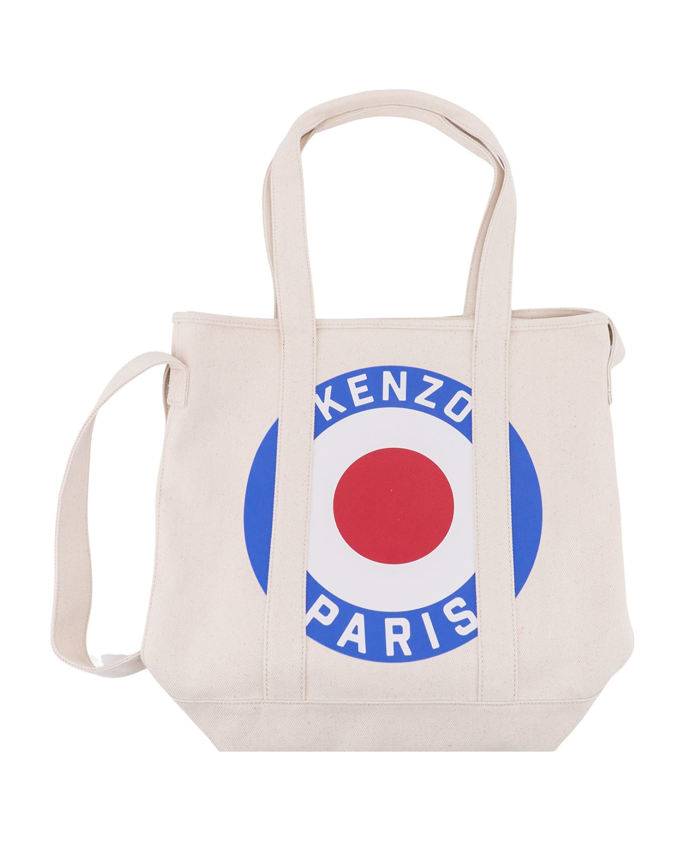 Kenzo Shoulder Bag | italist