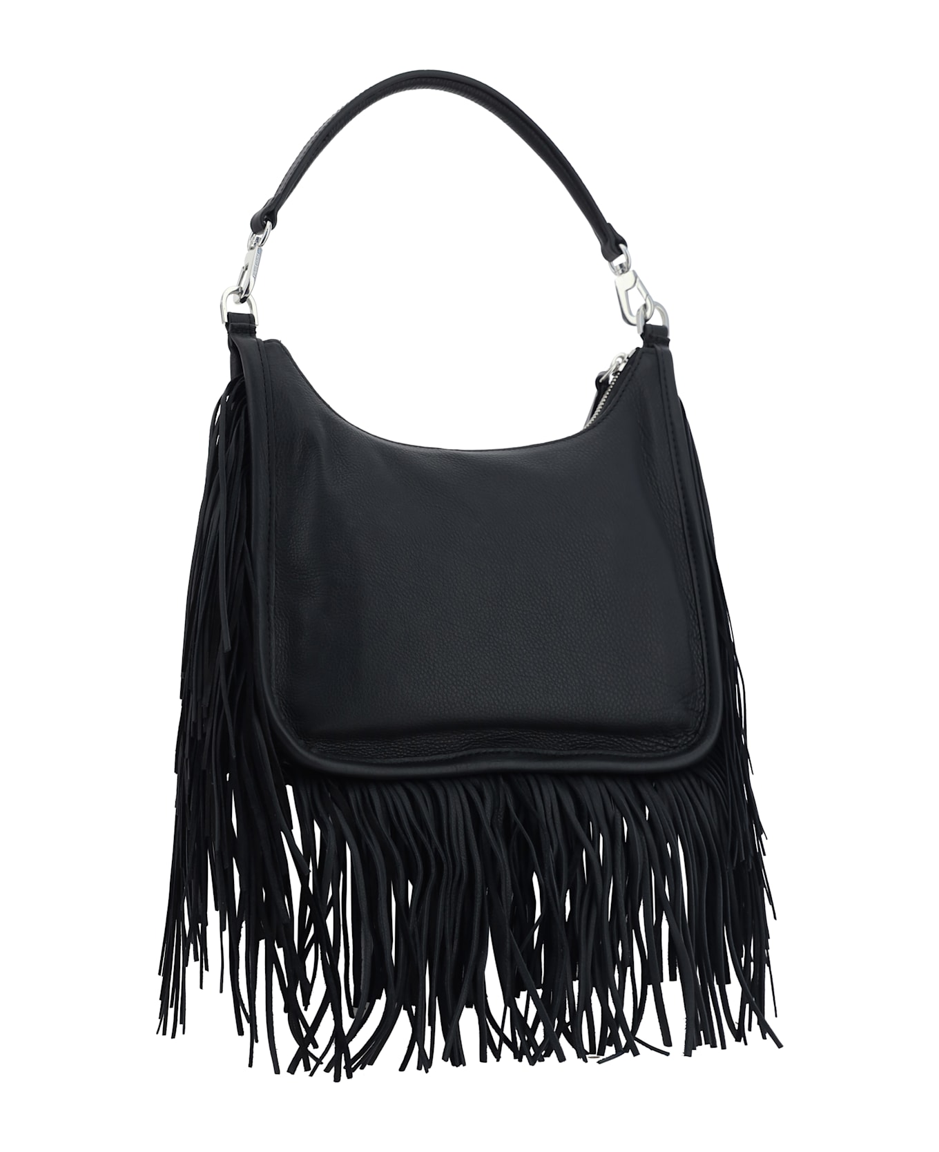 Pierre Hardy Alpha Day Miss Texas Shoulder Bag