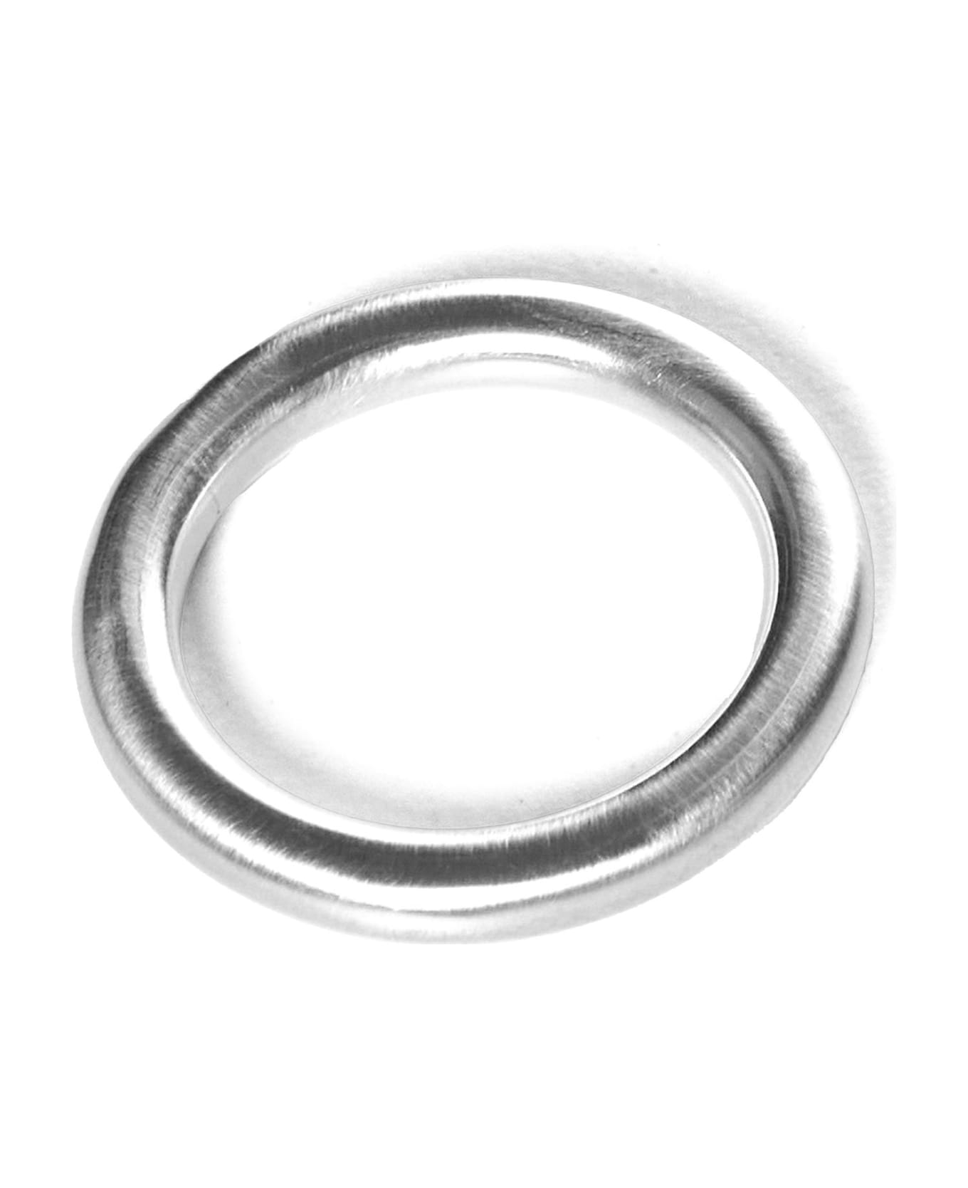 Jil Sander Ring - Silver