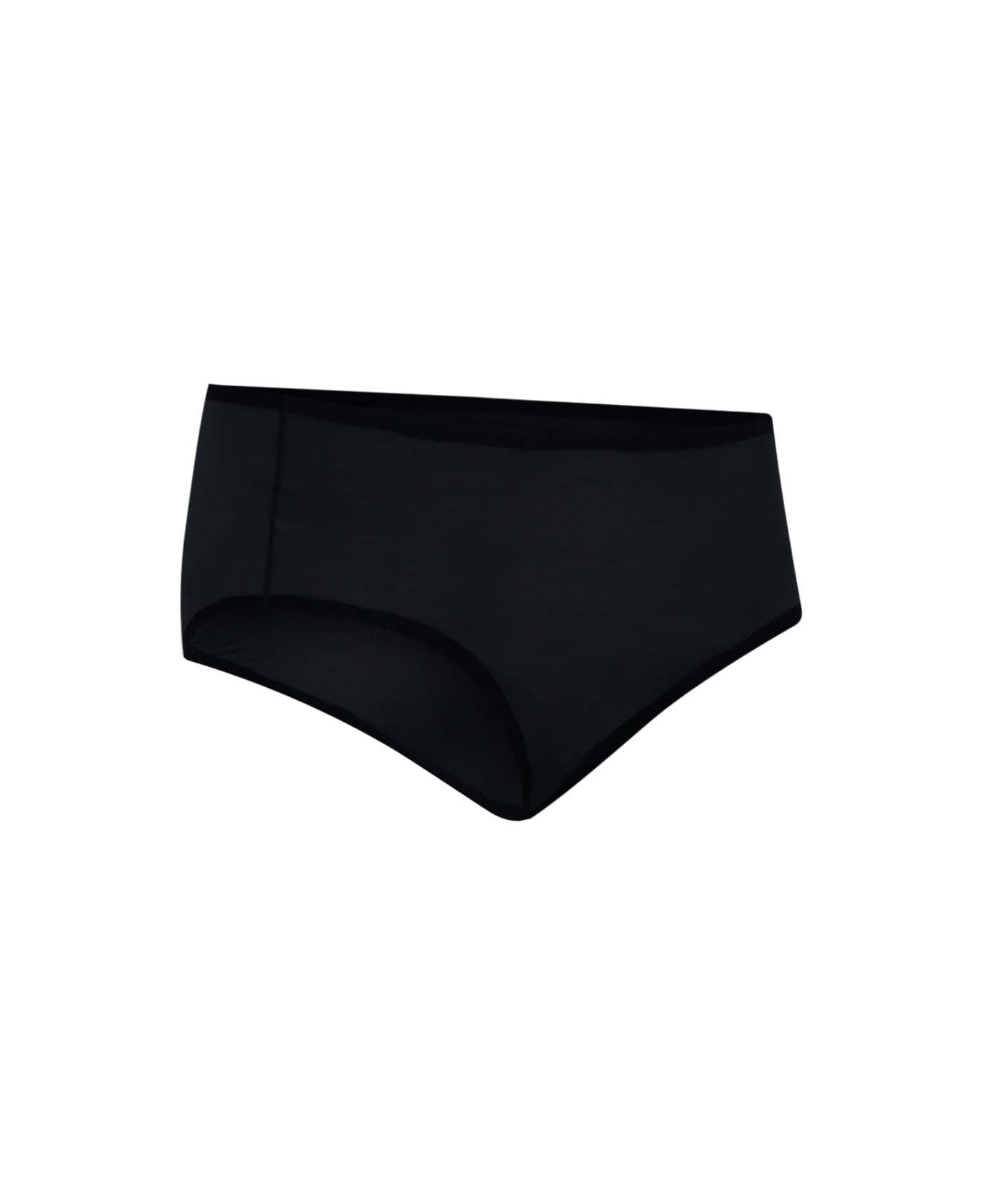 Wolford Underwear - Black