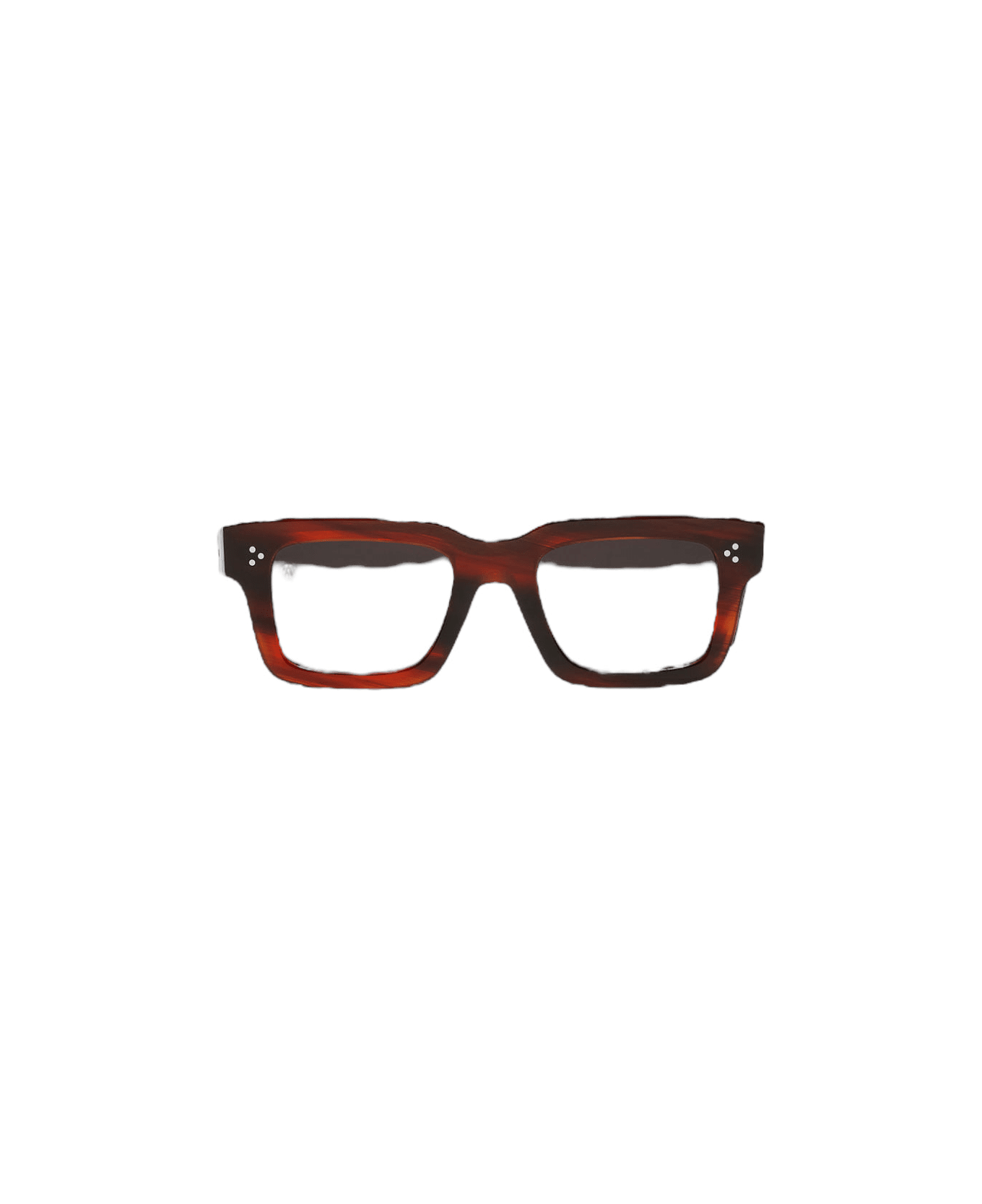 RETROSUPERFUTURE Stinger - Limited Edition Glasses アイウェア