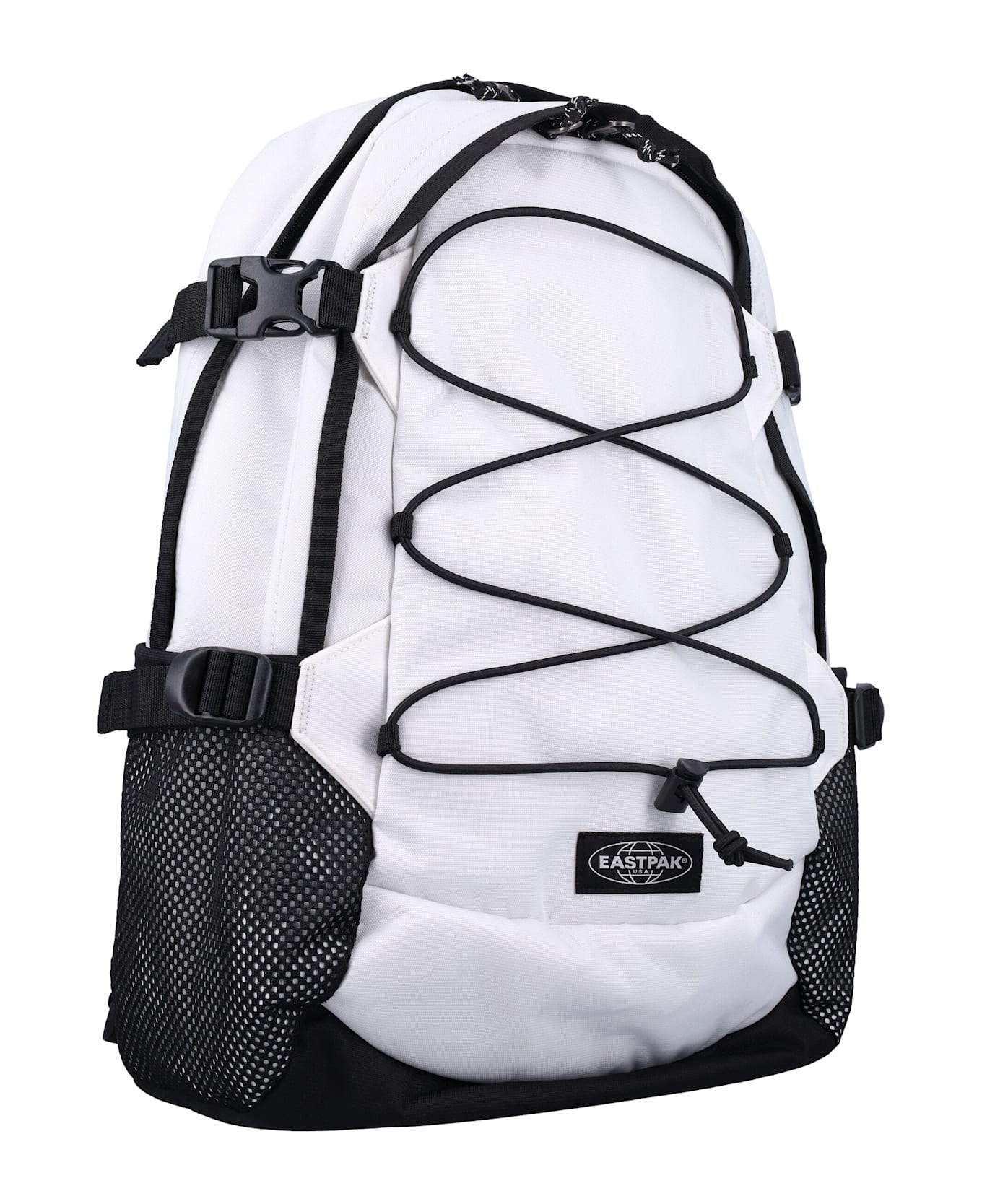 Eastpak Gerys Backpack - GUM