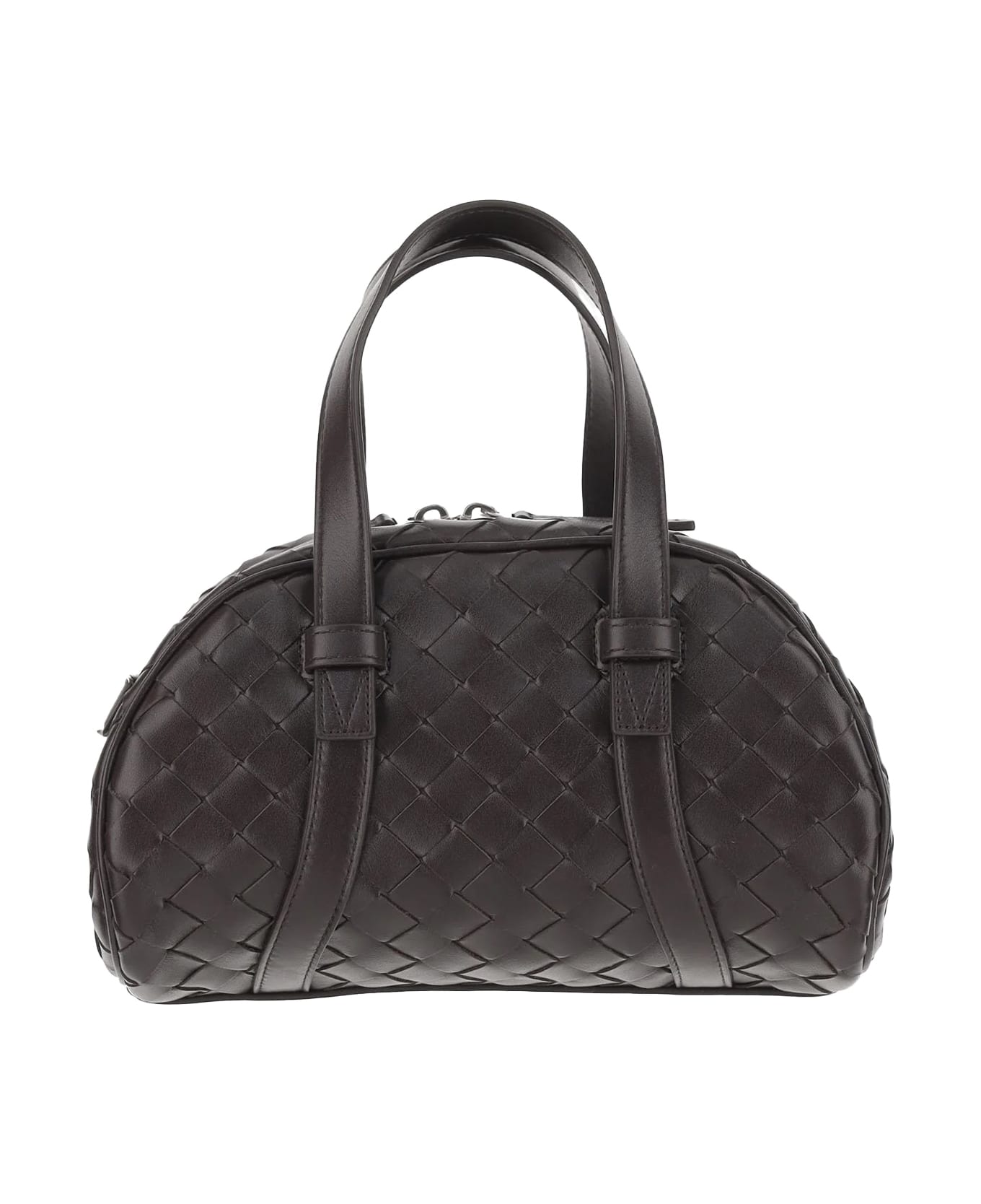 Bottega Veneta Bags.. - FONDANT