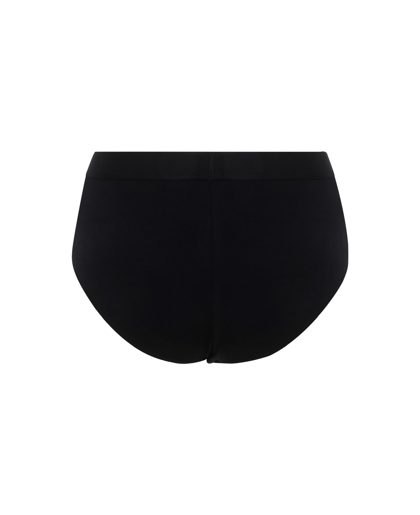 Tom Ford Underwear - BLACK