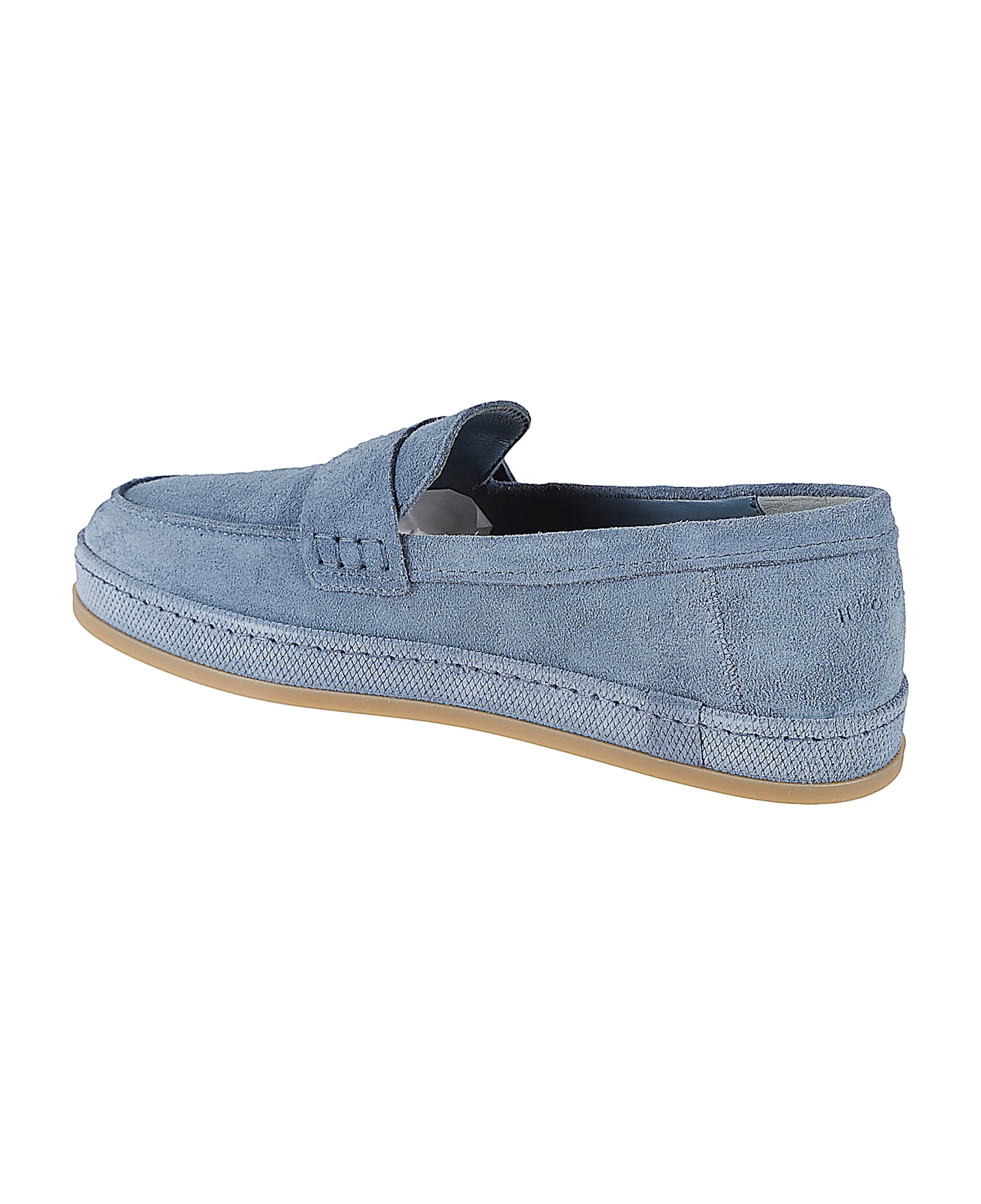 Hogan Loafers