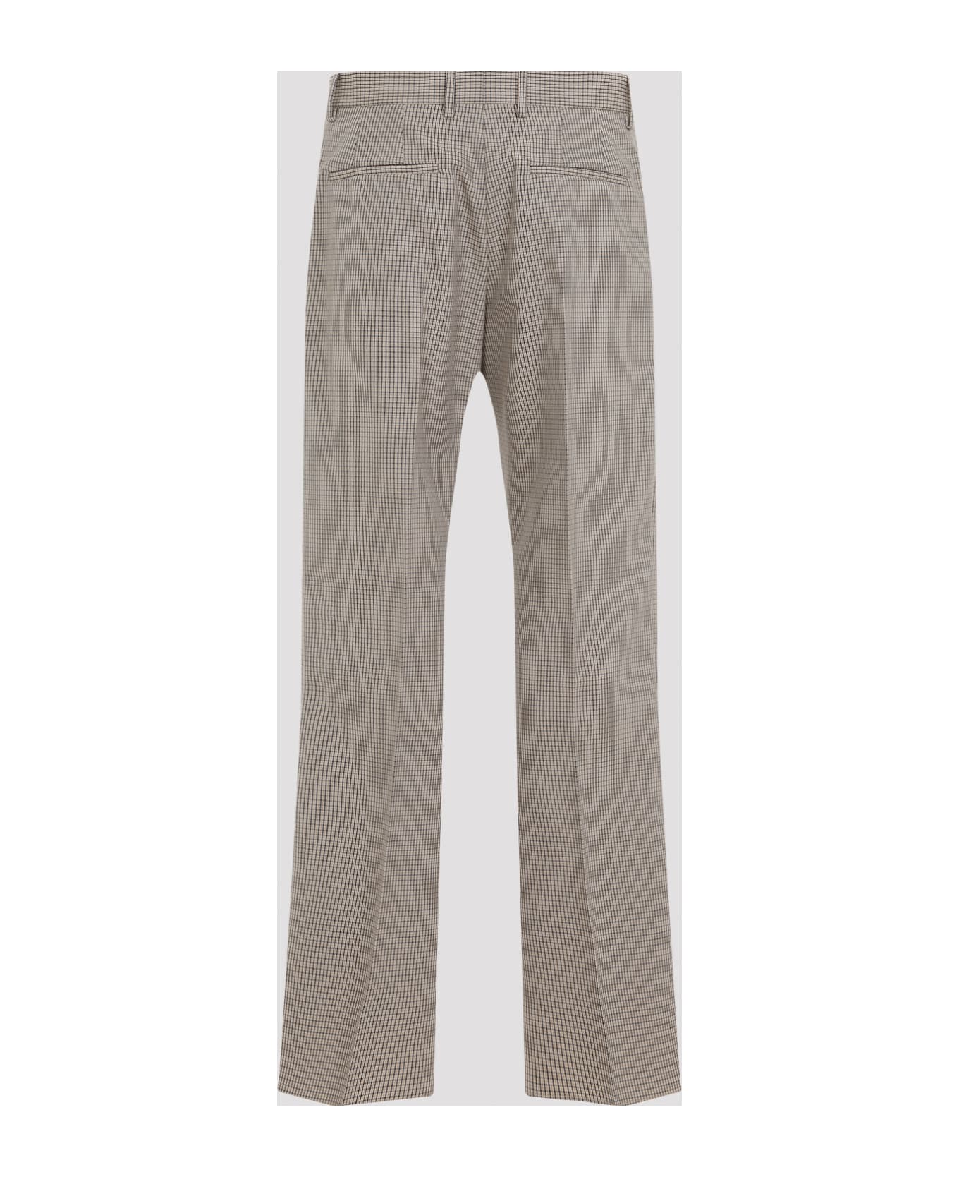 Jil Sander Pants - Roof Shadow