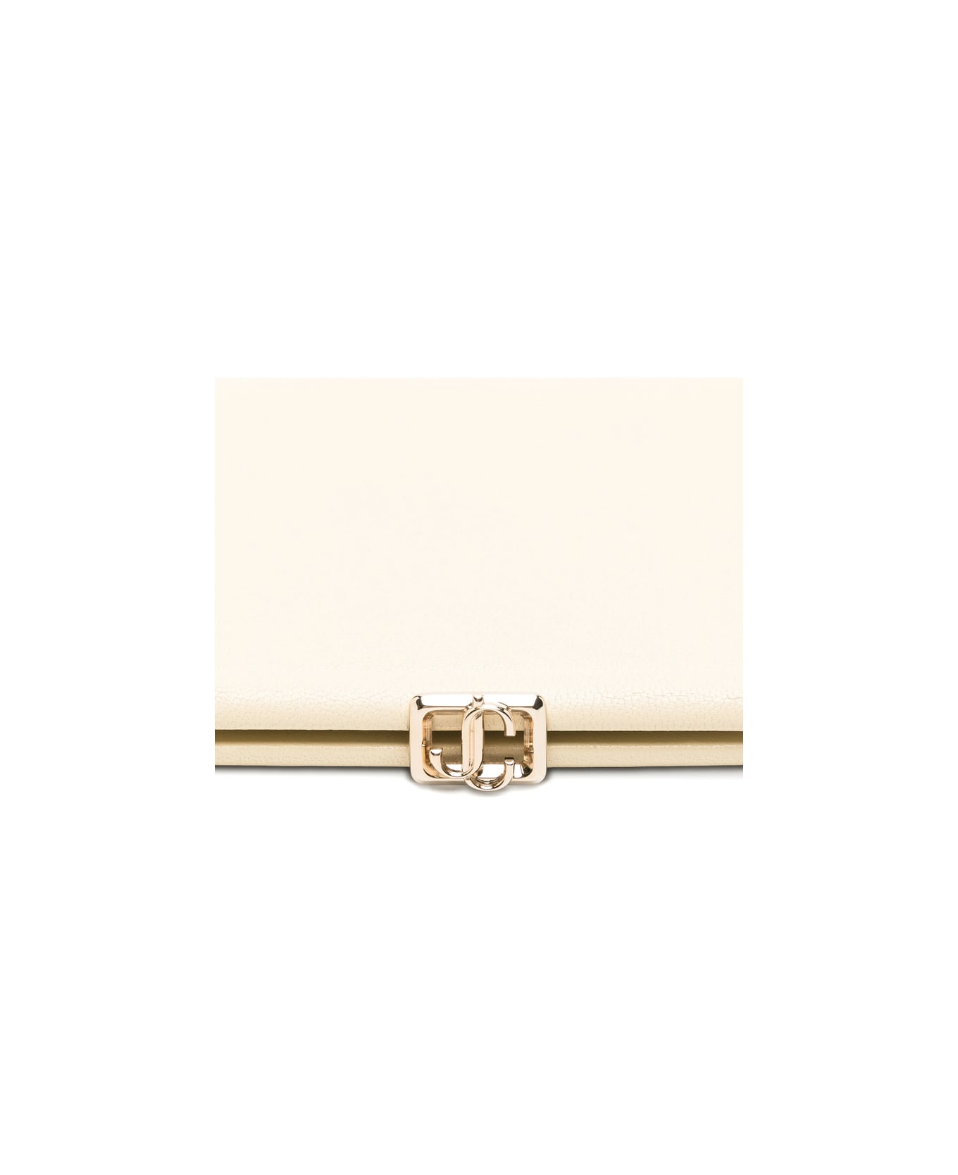 Jimmy Choo Bag - NEUTRALS