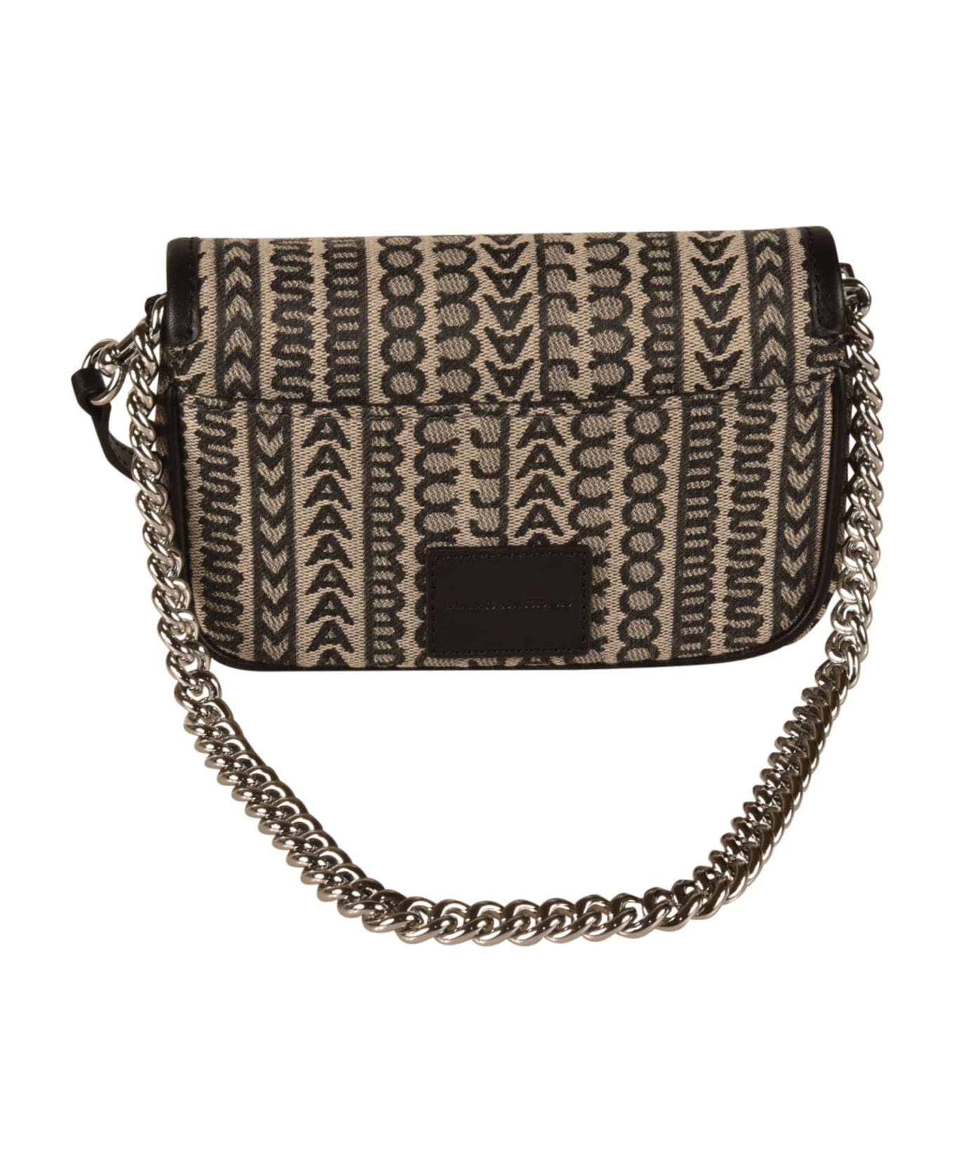 SALE! Marc Jacobs マルチベルトxチェック柄サンダル SALE! Marc Jacobs マルチベルトxチェック柄サンダル (MARC