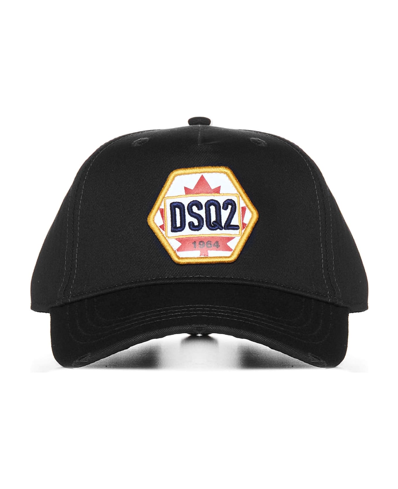 dsquared2 caps sale