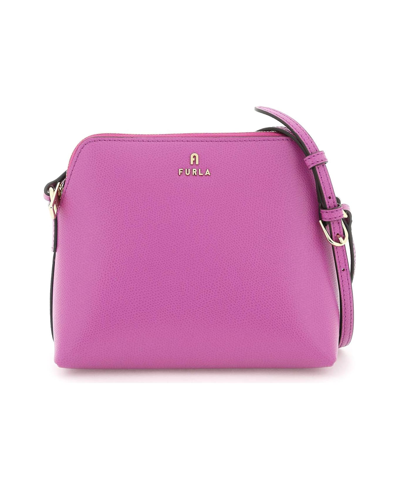 Furla 'camelia' Mini Crossbody Bag | italist