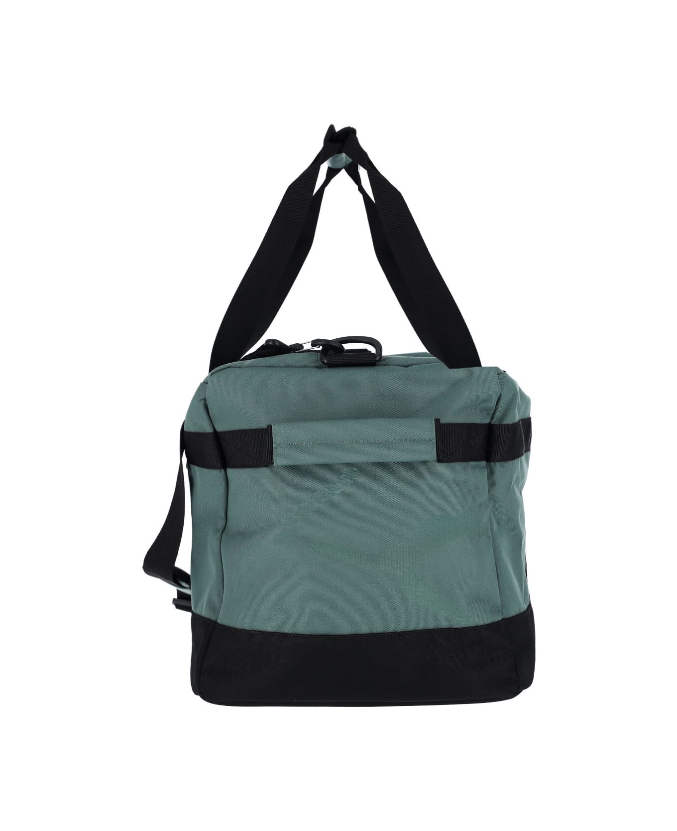 Carhartt 
jack
 Duffel Bag - Green