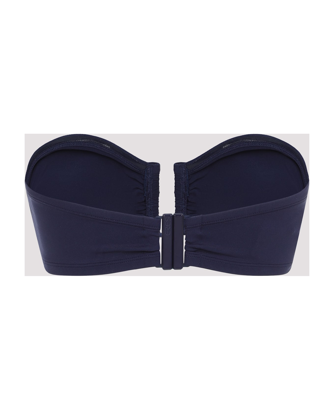 Eres Show Bikini Top - Nautique