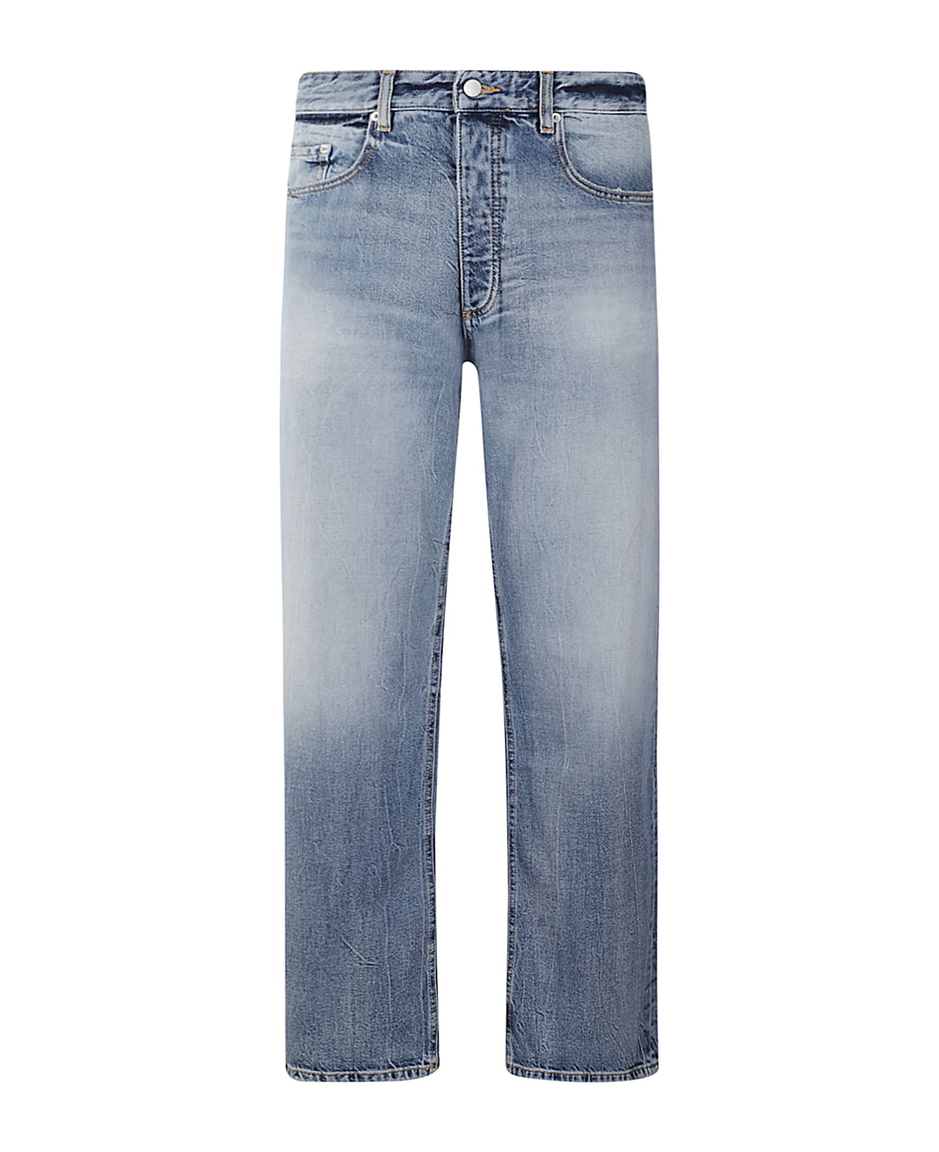 Icon Denim Will - Medium