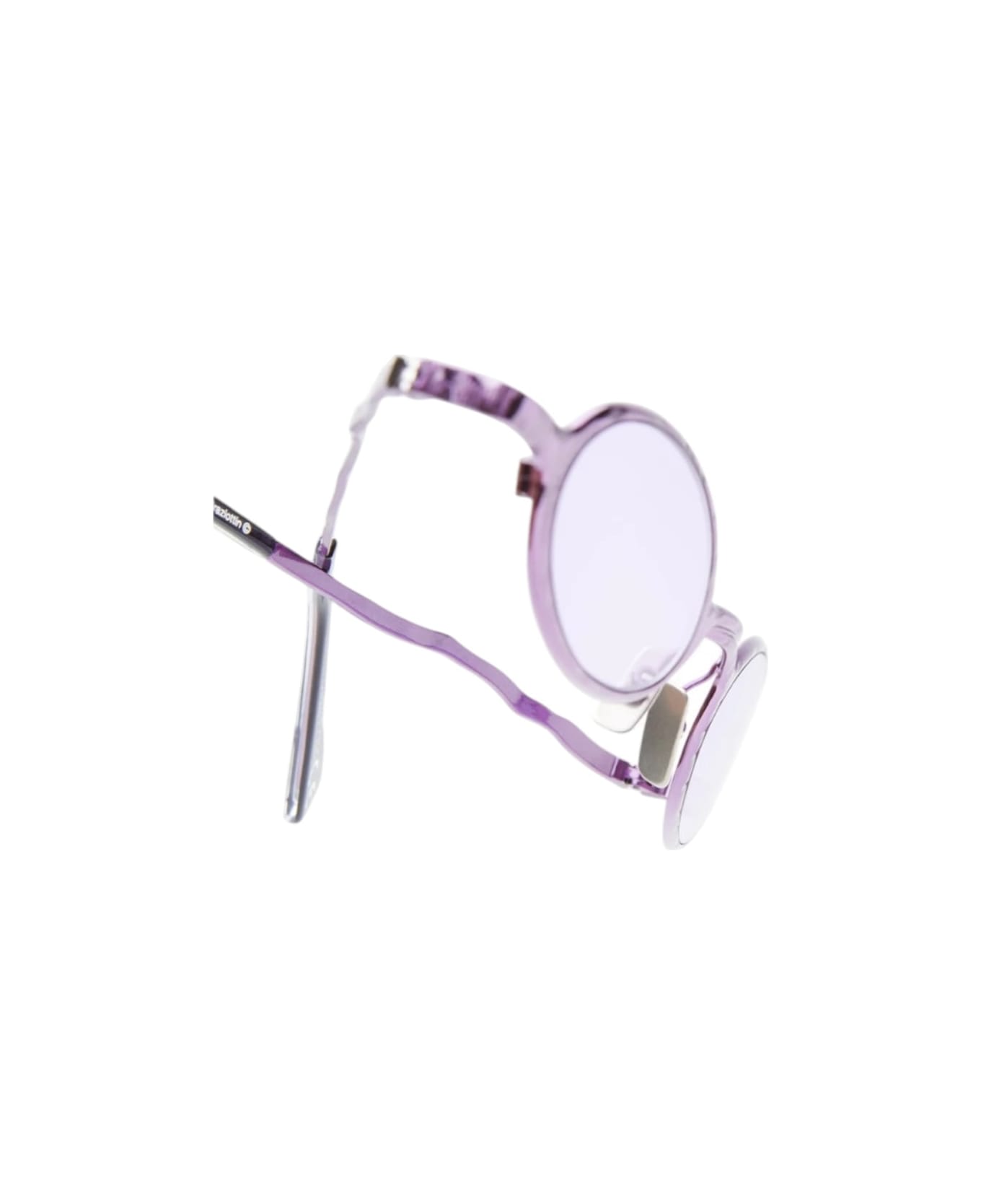 Kuboraum Maske Z24 Sunglasses