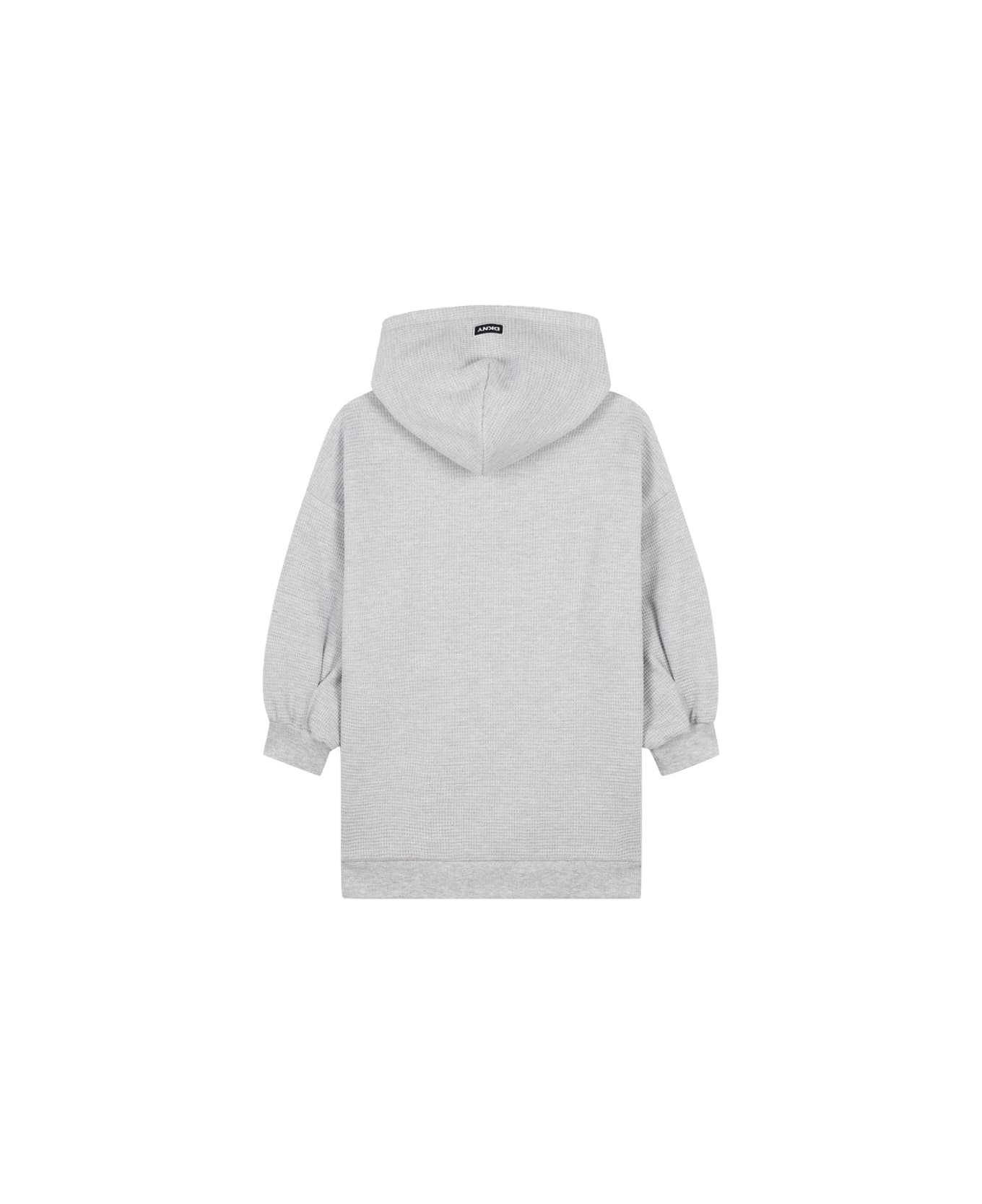 DKNY Dress - GREY