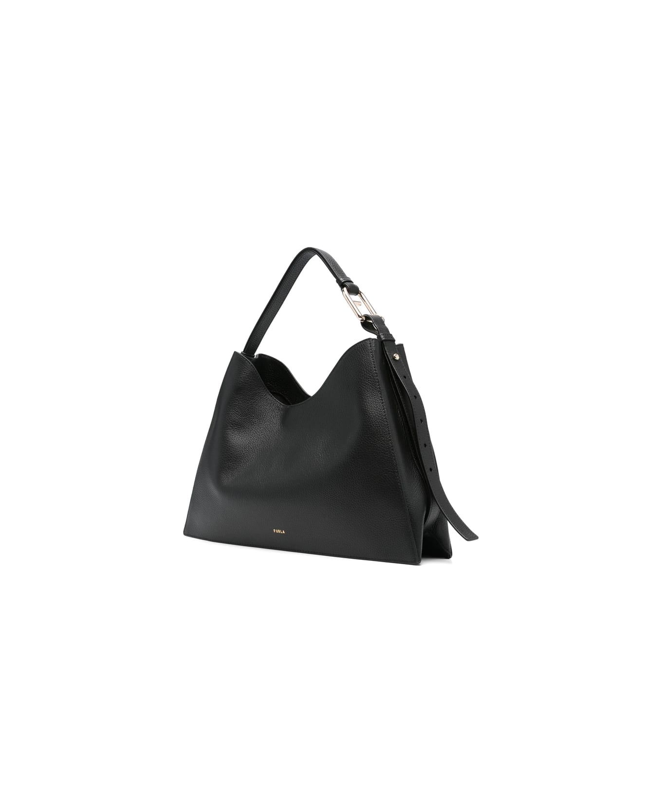 Furla Bag - Nero