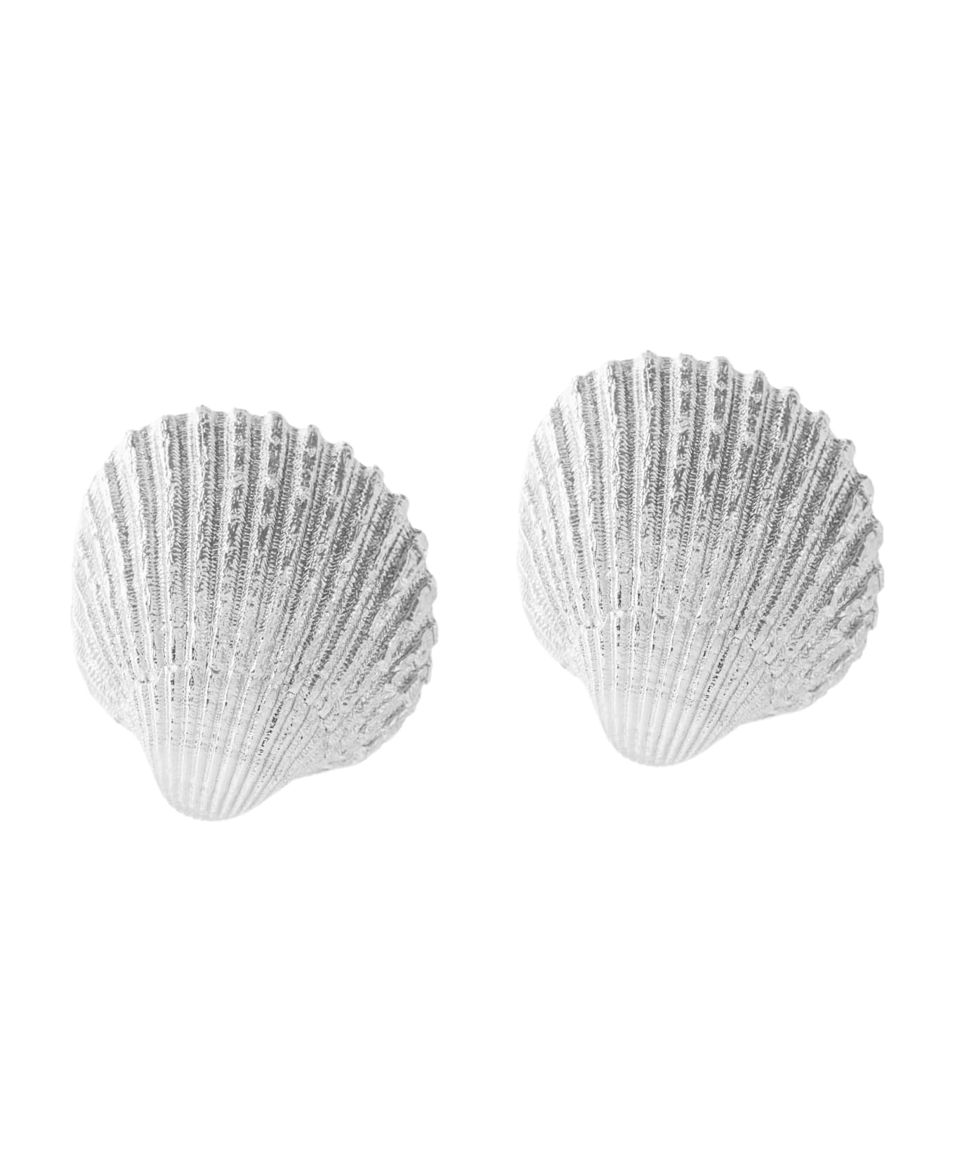 Federica Tosi Earring Ariel
