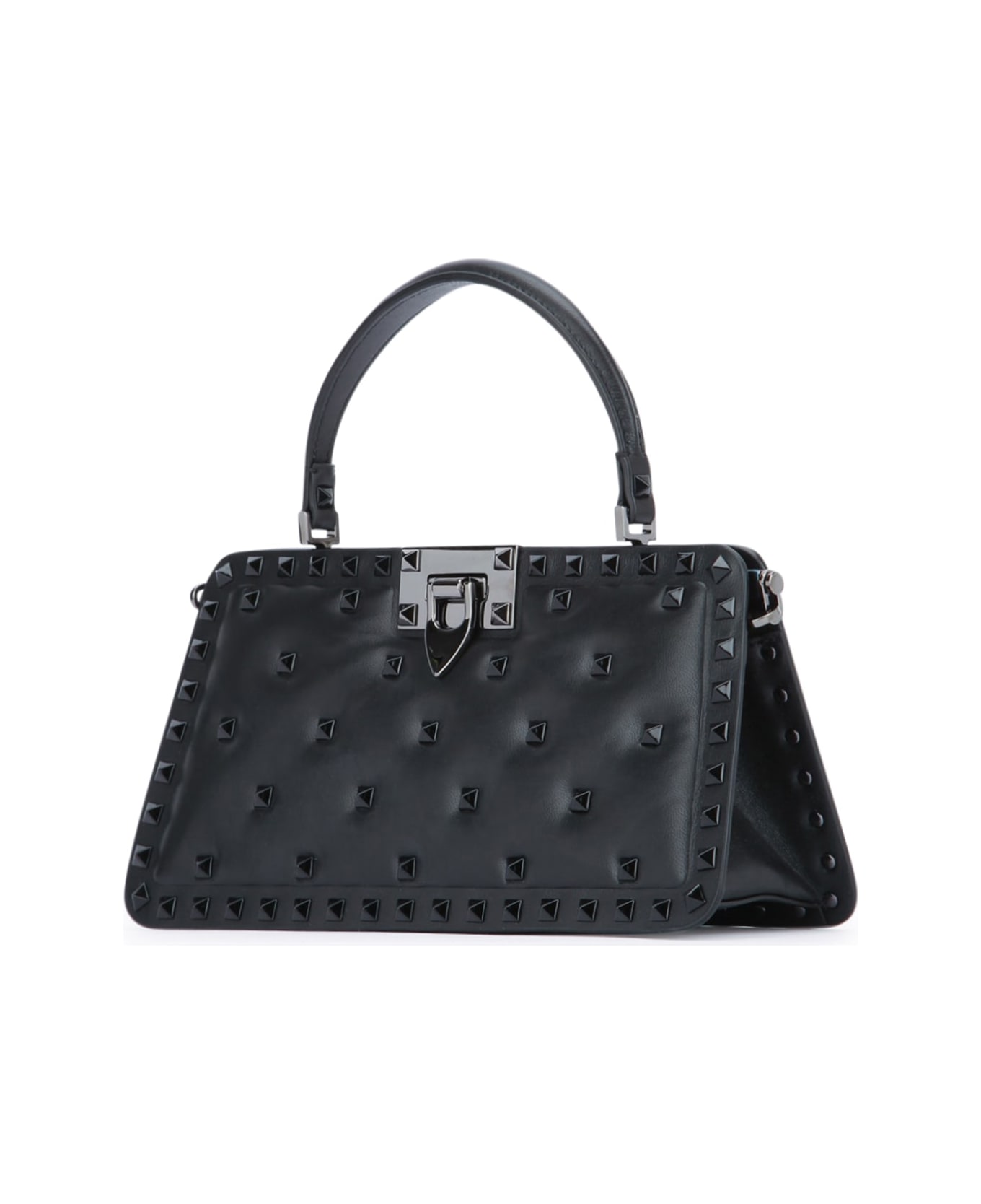 Valentino Garavani Rockstud - NERO