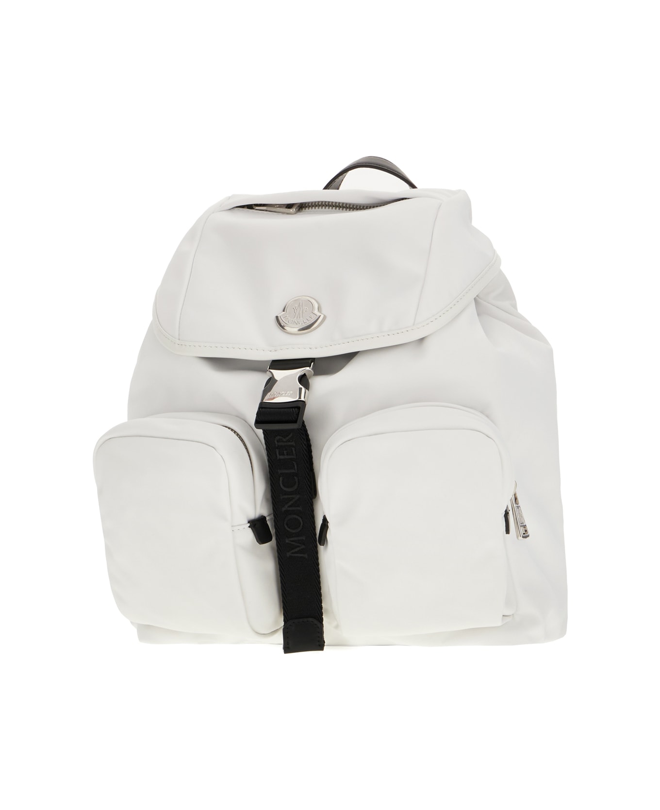 9dc1007a118a4805112f6dbf86d00e