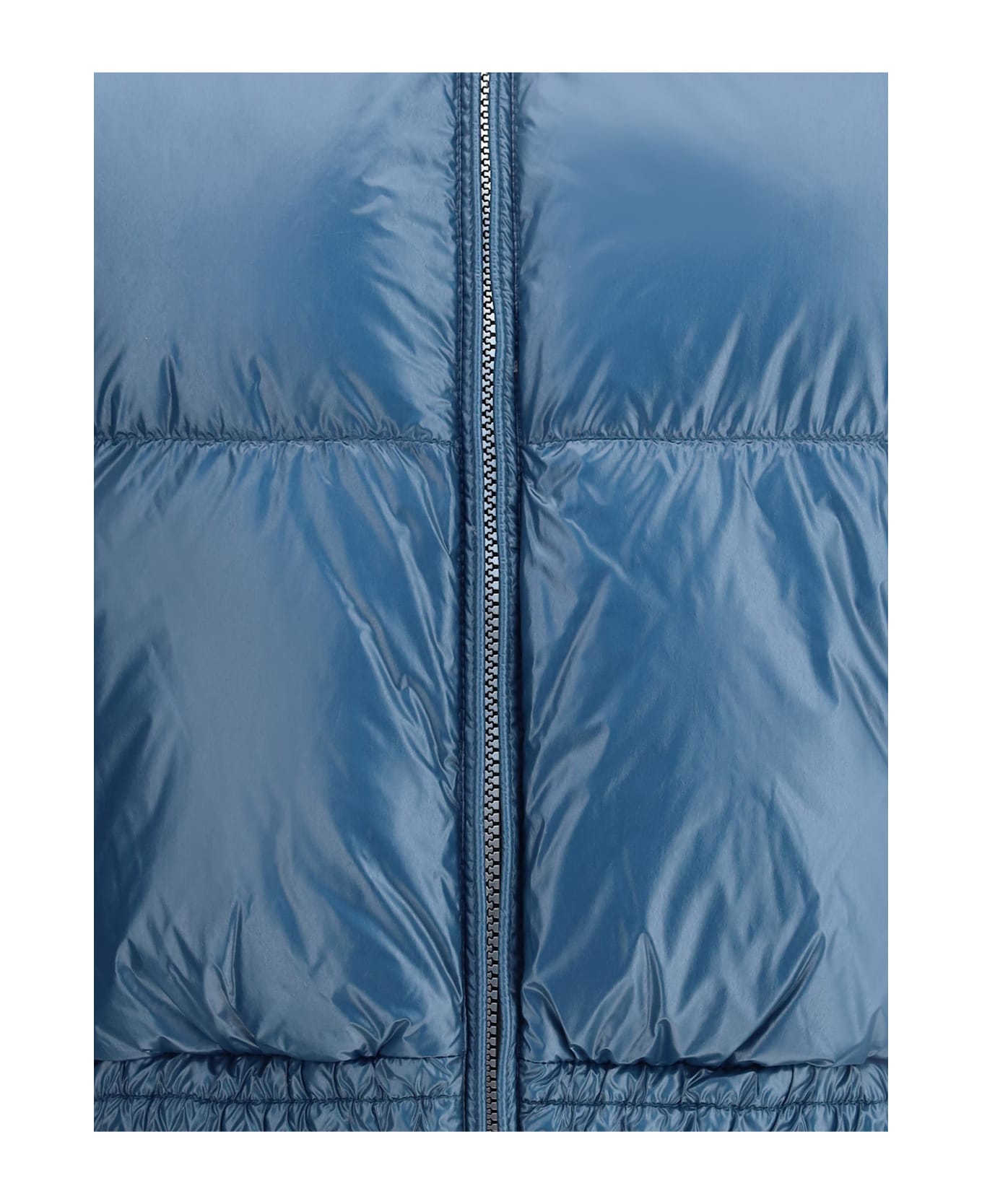 Parajumpers Merry Down Jacket