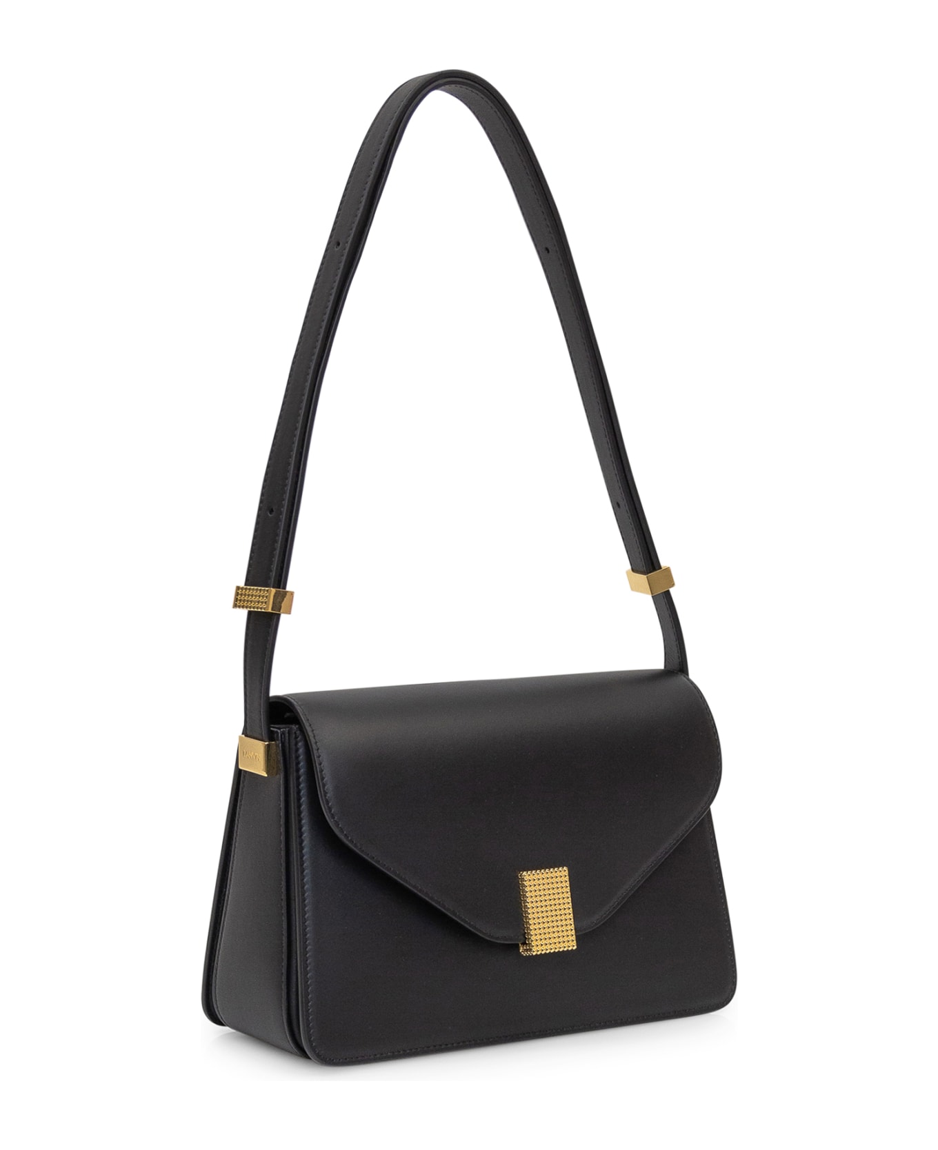 Lanvin Concerto Shoulder Bag | italist