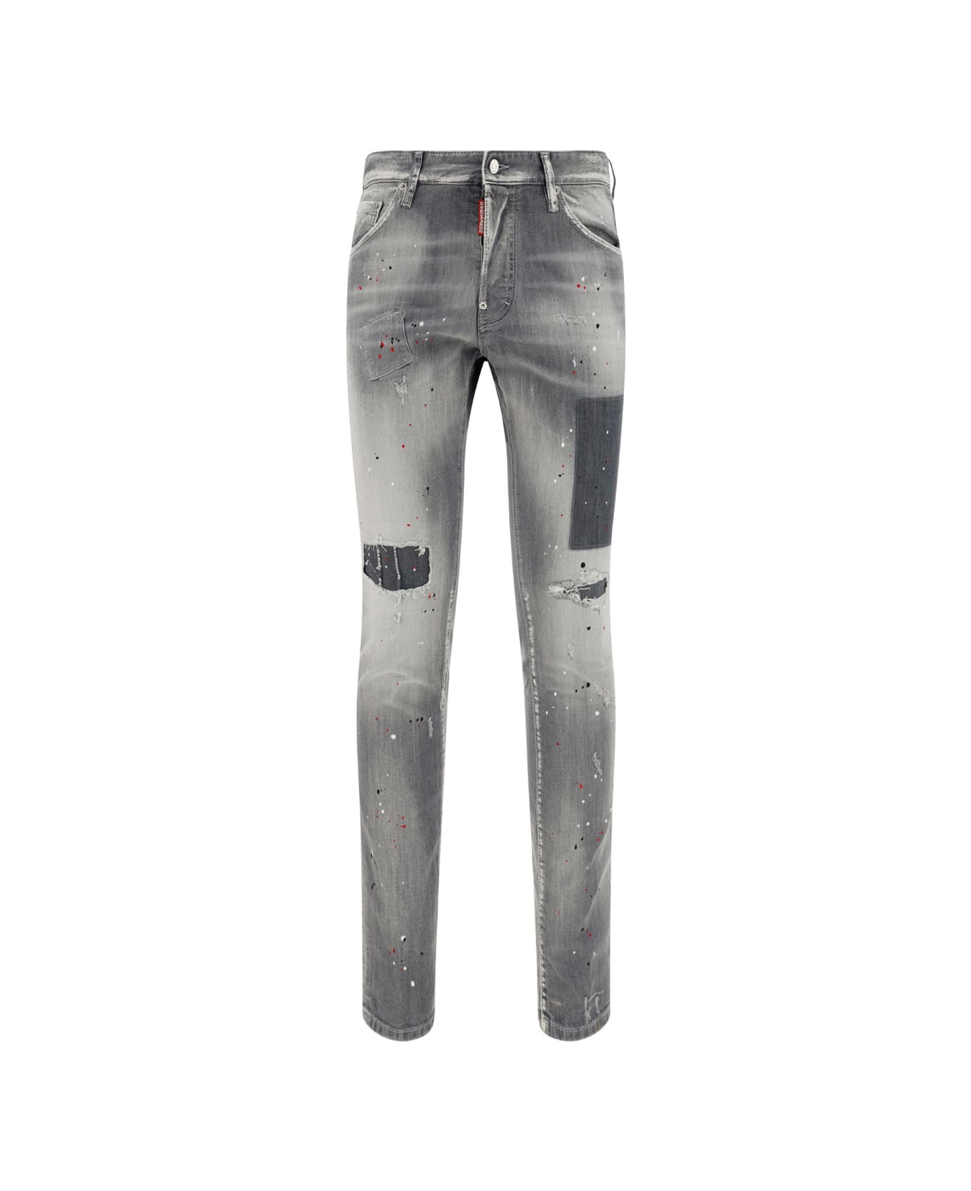 Dsquared2 Jeans - 852