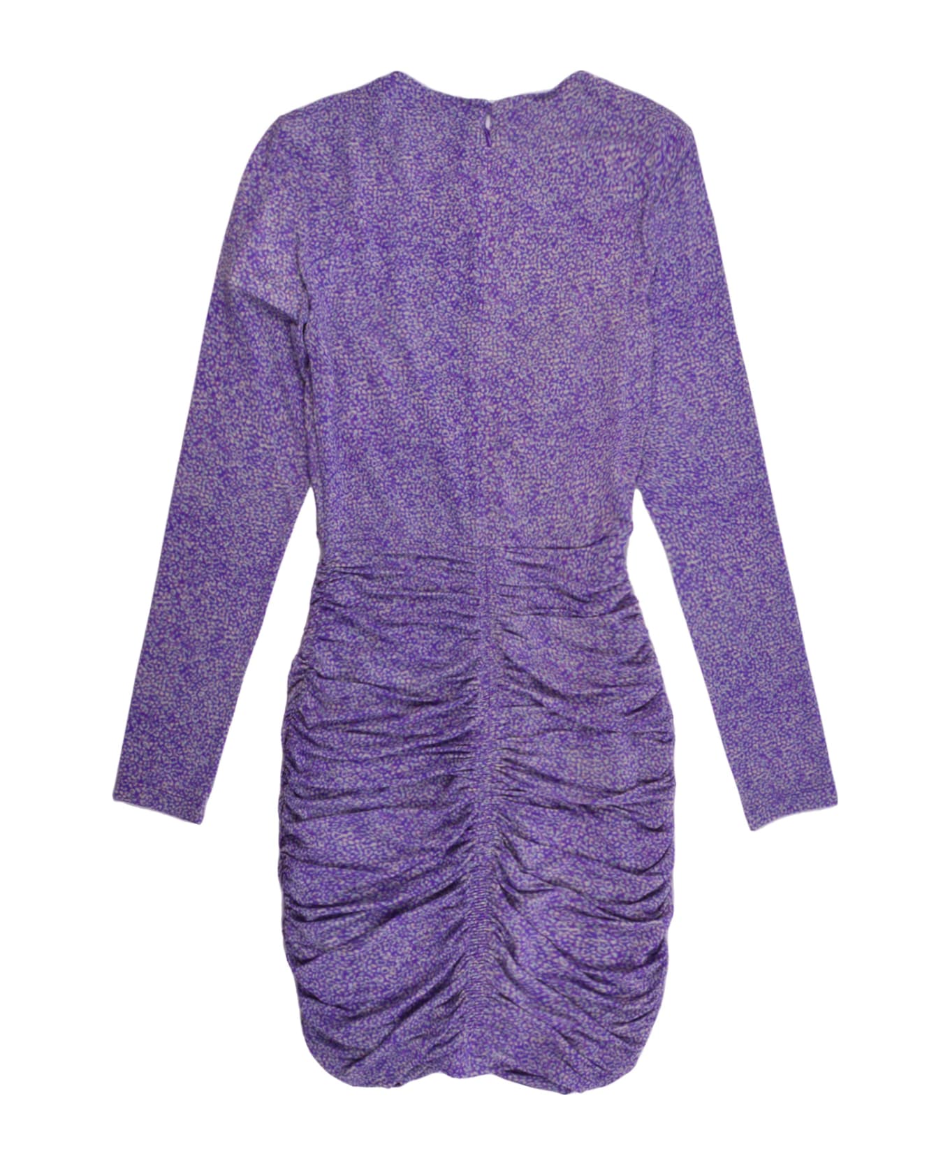 Isabel Marant Dresses - Viola
