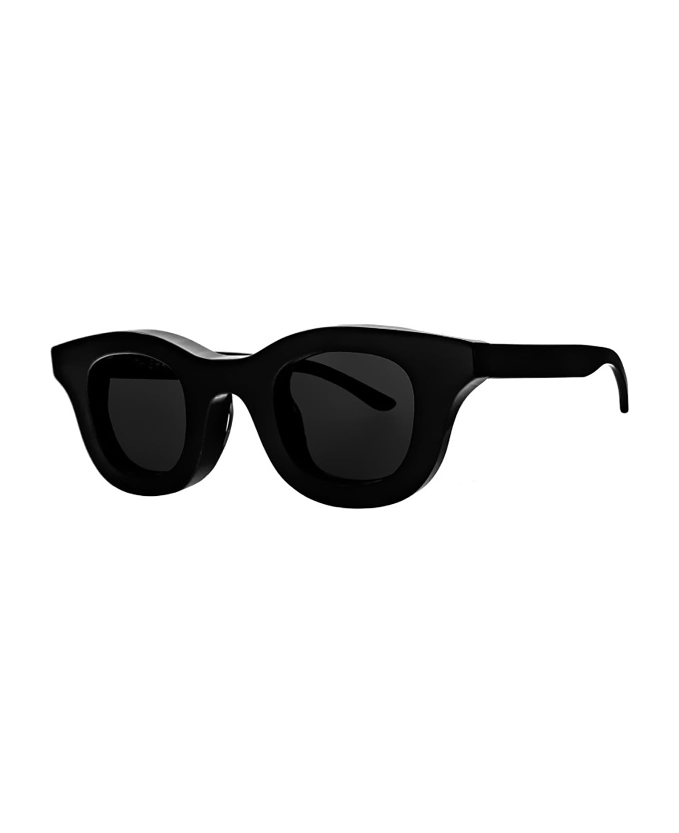 Thierry Lasry HACKTIVITY Sunglasses