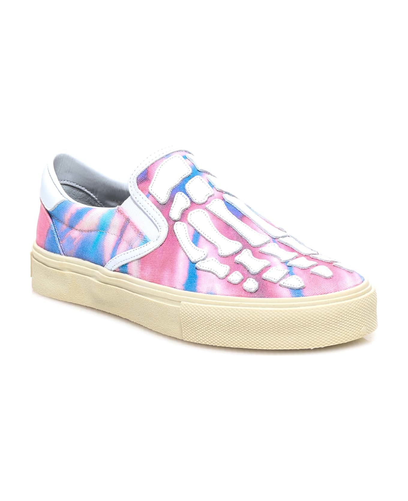 AMIRI Slip-on - Pink