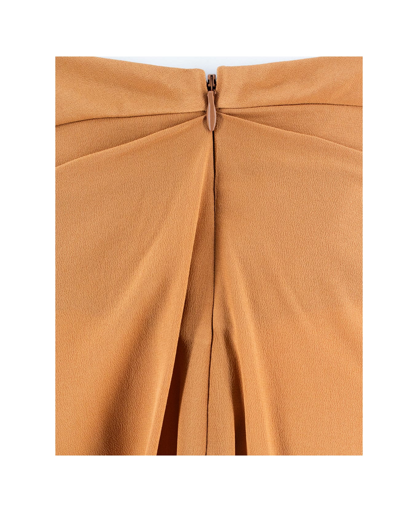 Ermanno Scervino Skirt - BRAN スカート