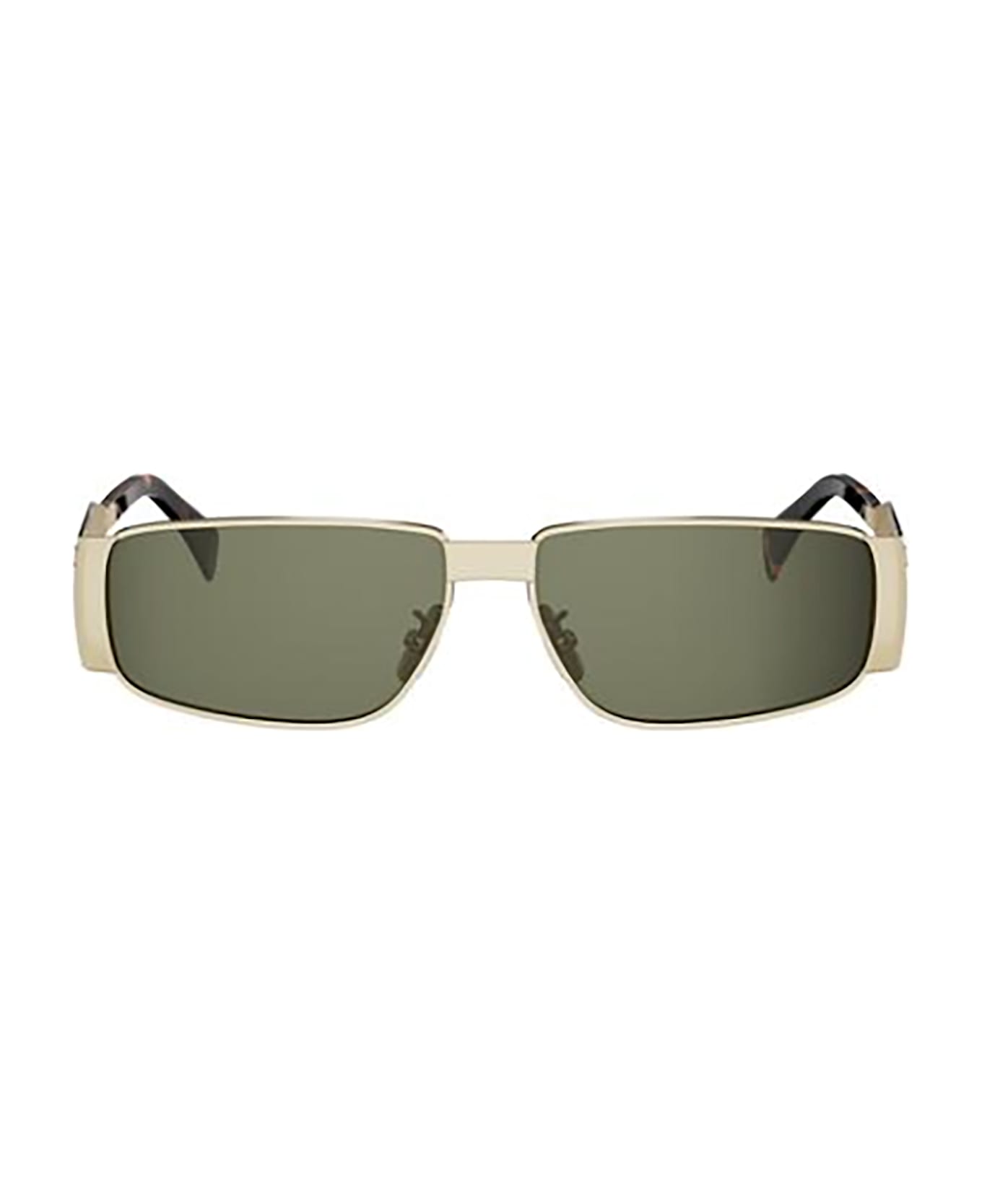 Celine CL40325U Sunglasses - N
