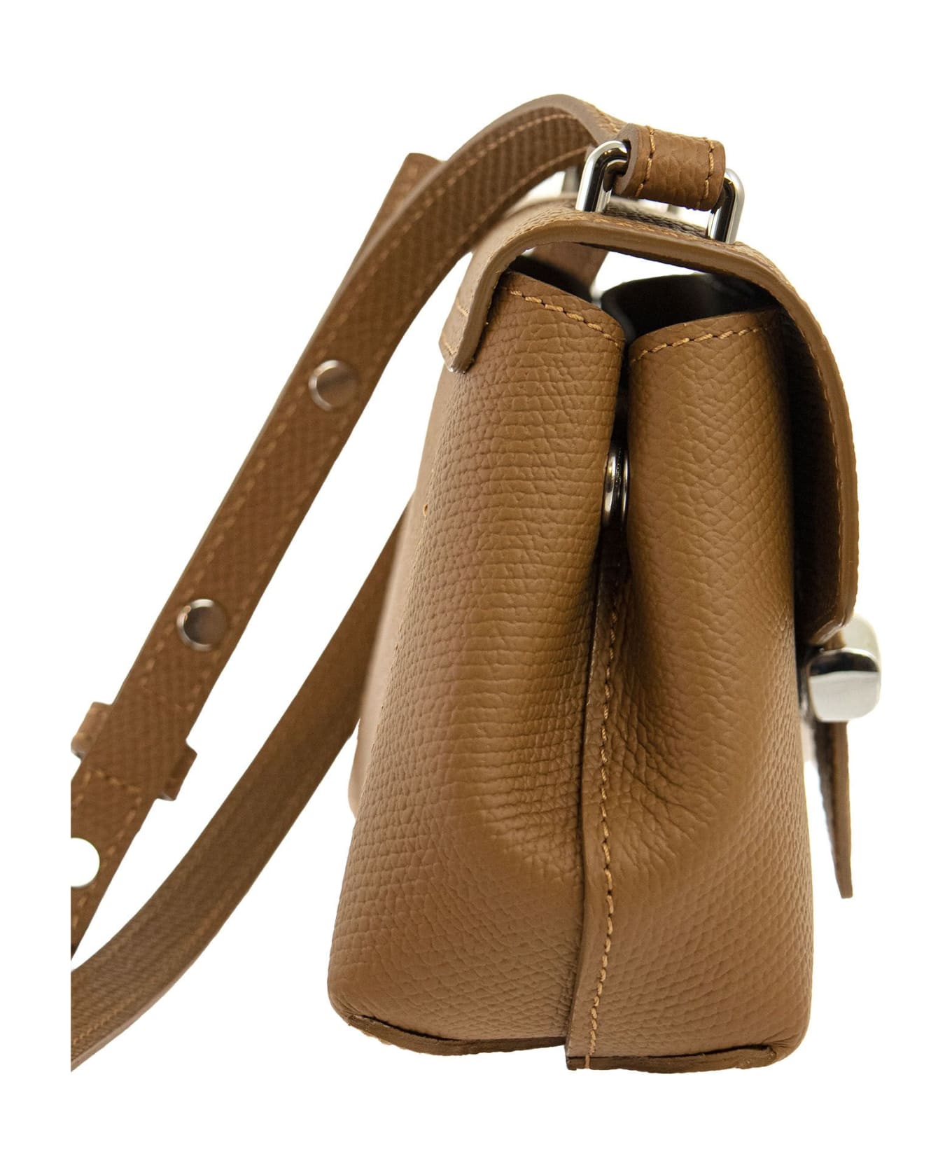 Longchamp Roseau - Crossbody Bag | italist