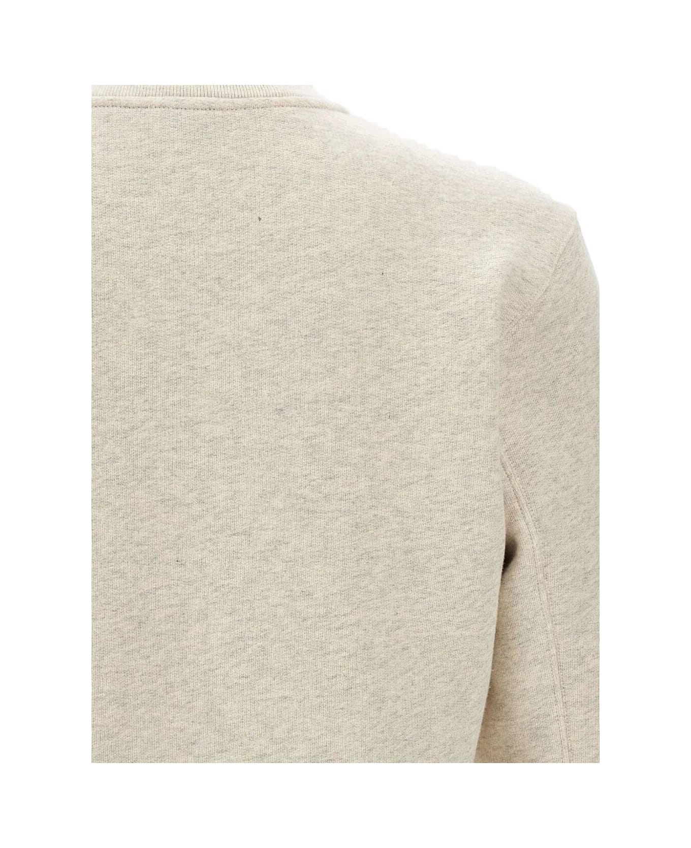 Autry Sweatshirt Kitsune Mel - Mel