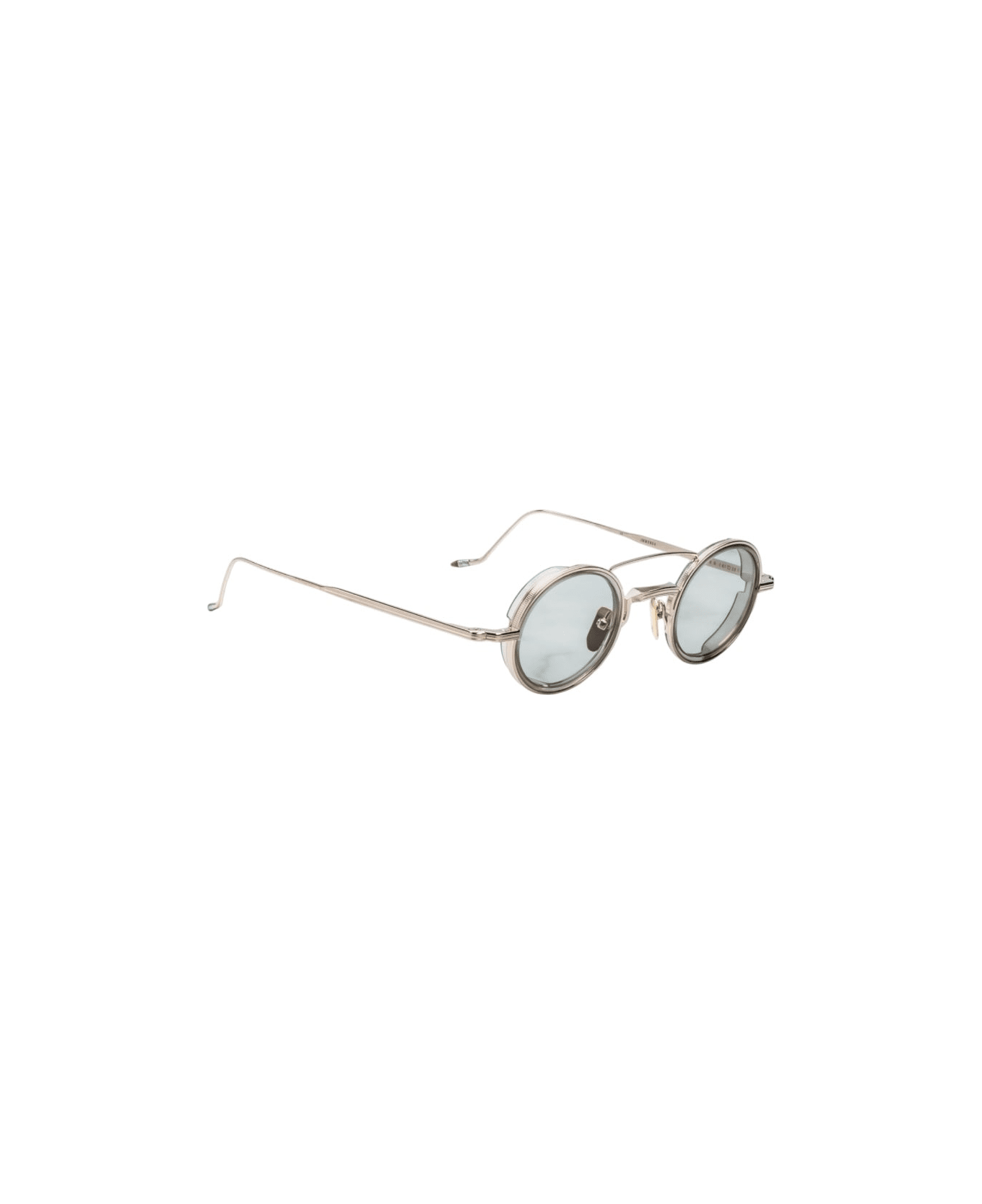 Jacques Marie Mage Ringo 2 Sunglasses サングラス