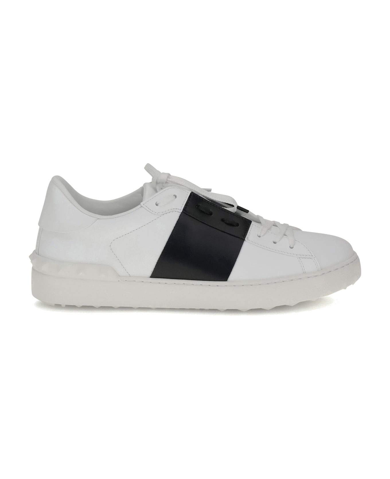 Valentino Garavani Open Sneakers