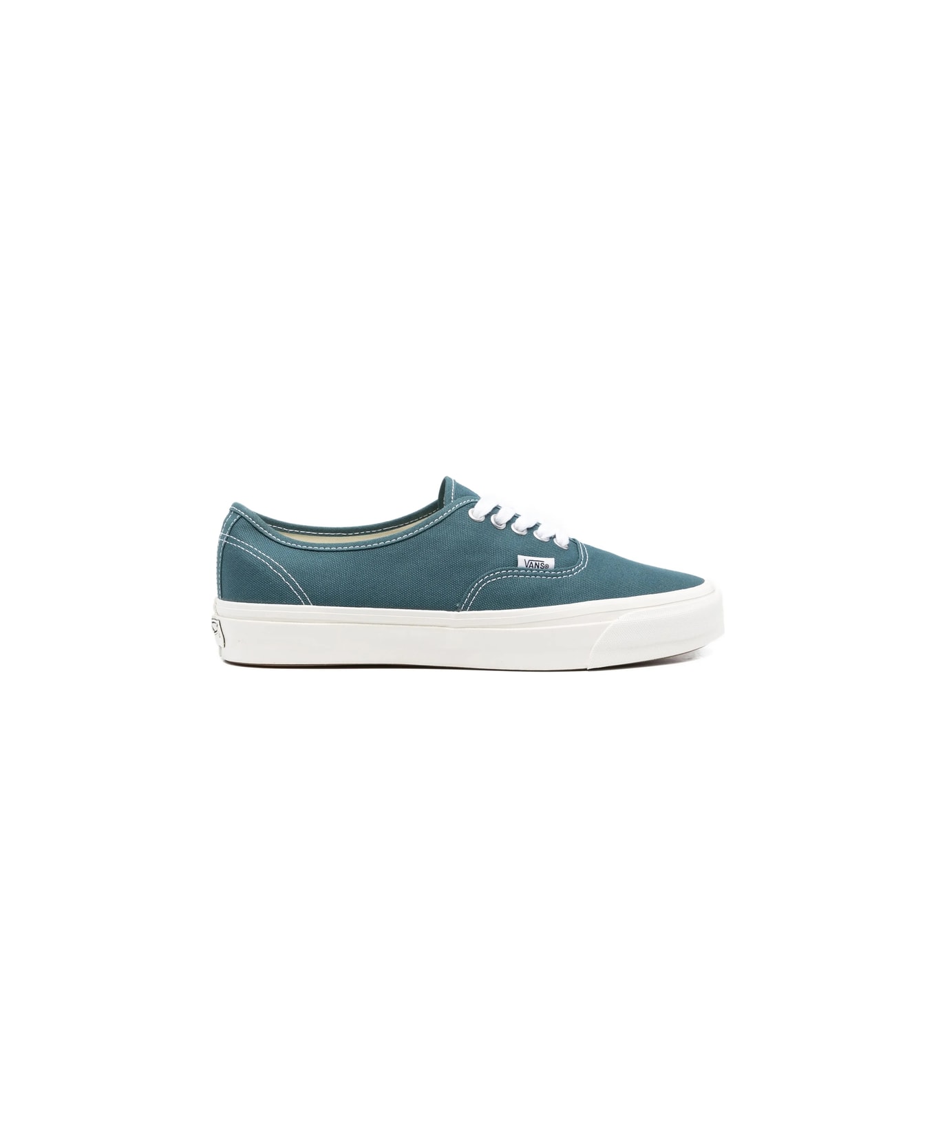 Vans Sneaker - BLUE