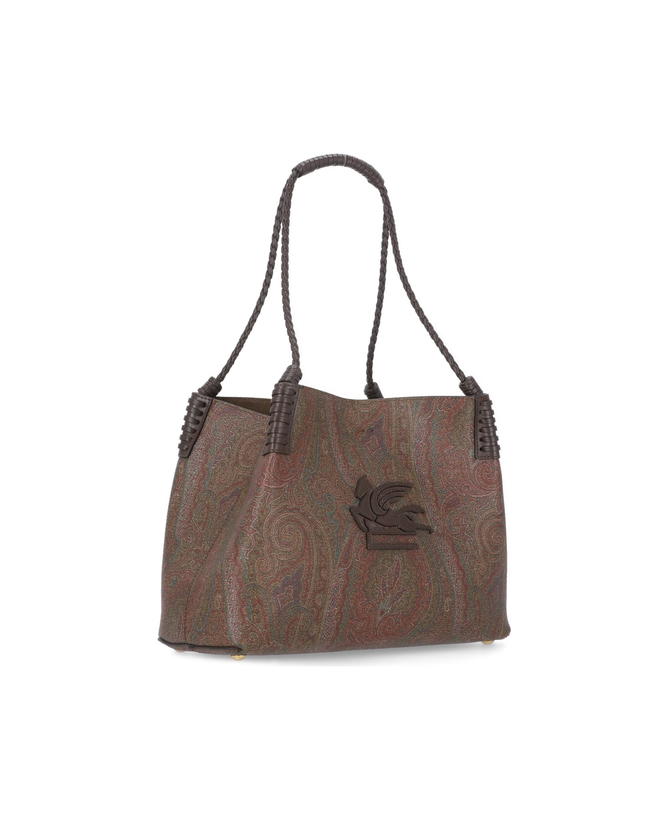 Etro Bags - M0019