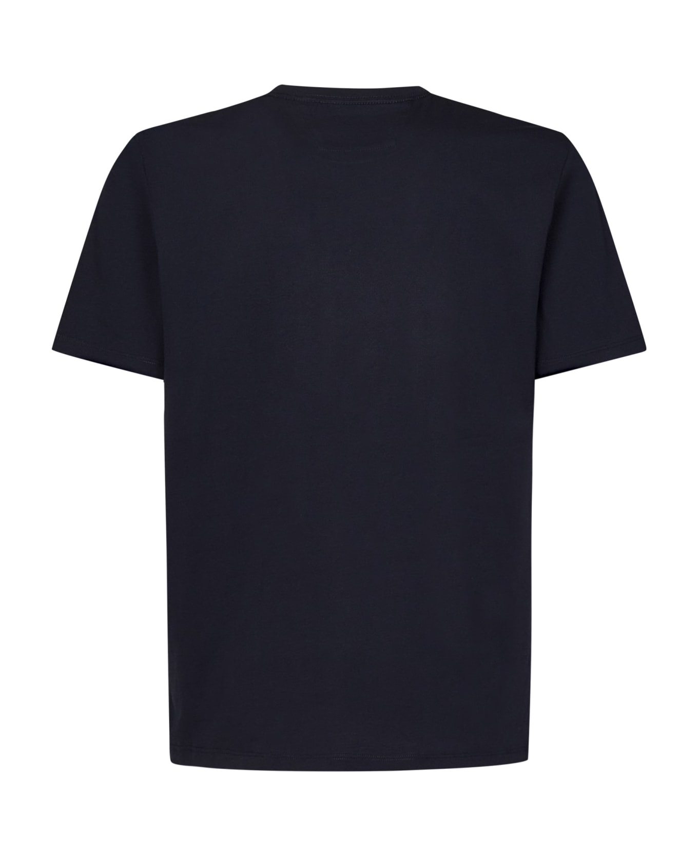 C.P. Company T-shirt - Total Eclipse