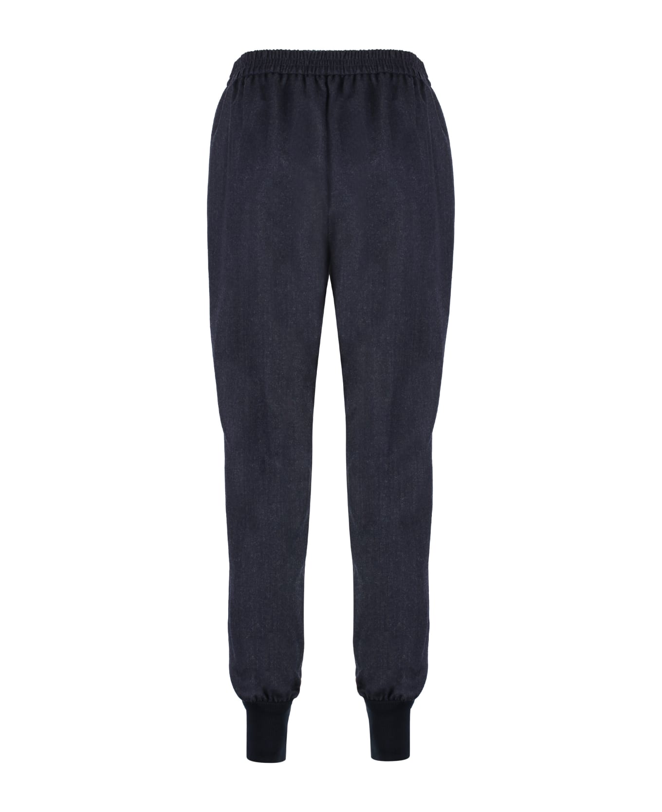 【送料&関税込】Stella McCartney Wool Track Pants Stella McCartney Wool Track Pants | italist