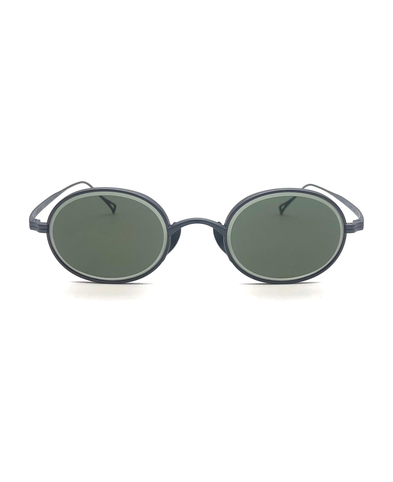 KameManNen KMN 9918 Eyewear - Mbk (sun)