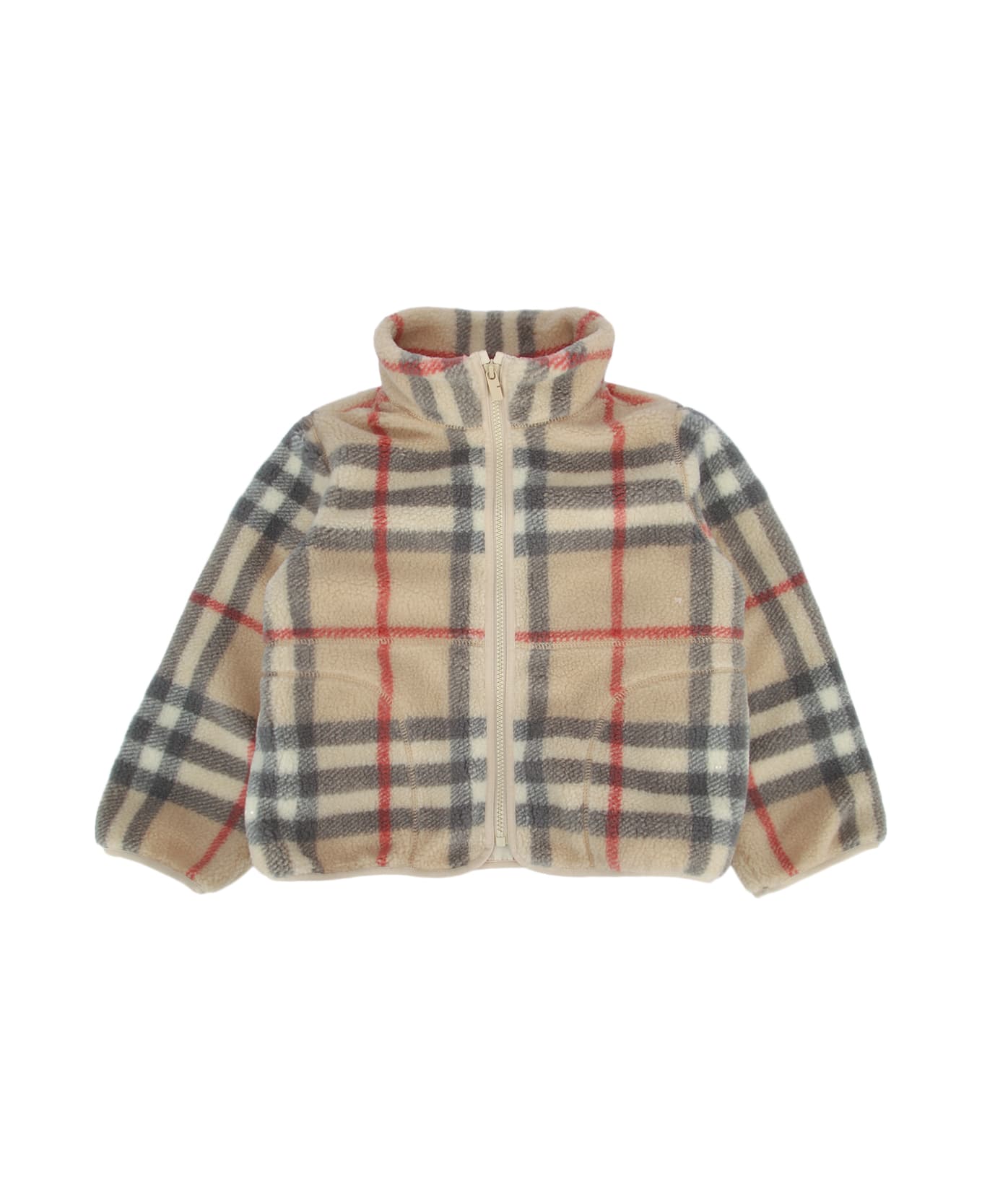 Burberry Kb6 Brian - PALESTONEIPCHECK