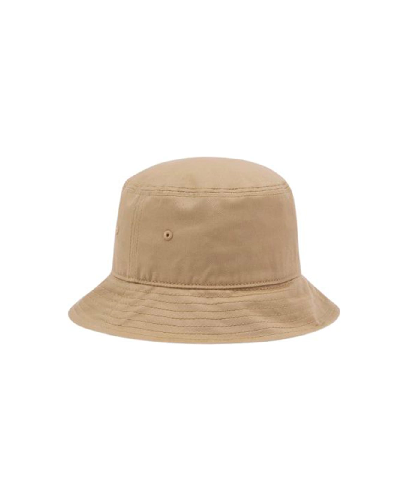 Dickies Clarks Grove Bucket Hat - Desert Sand 帽子
