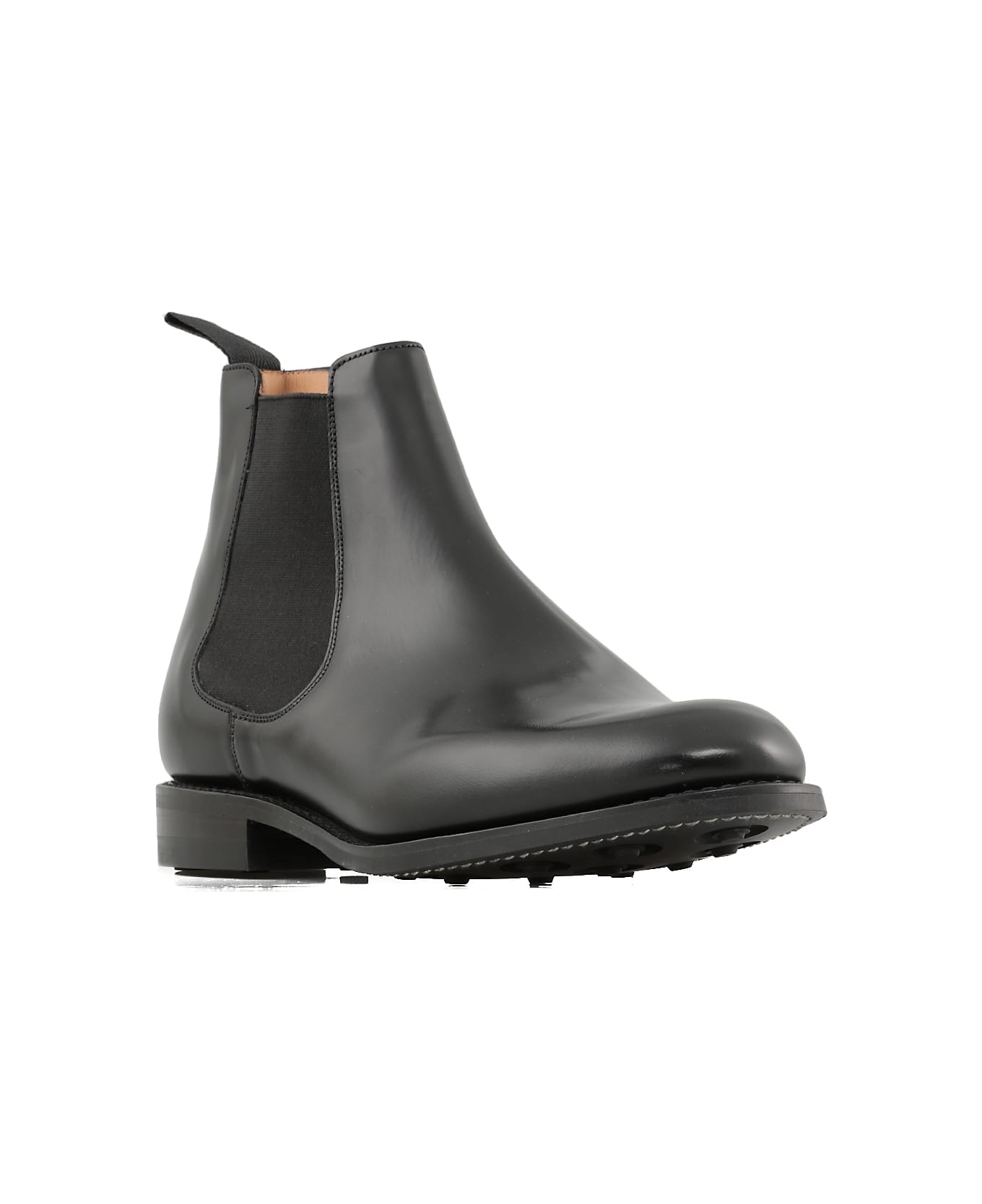 Redenham Chelsea Boot